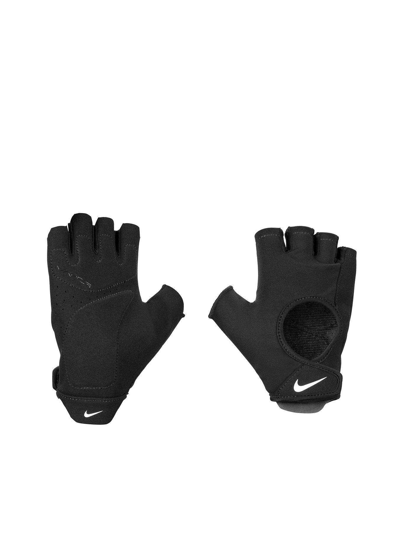 nike-w-vapor-gloves-blackblackwhite