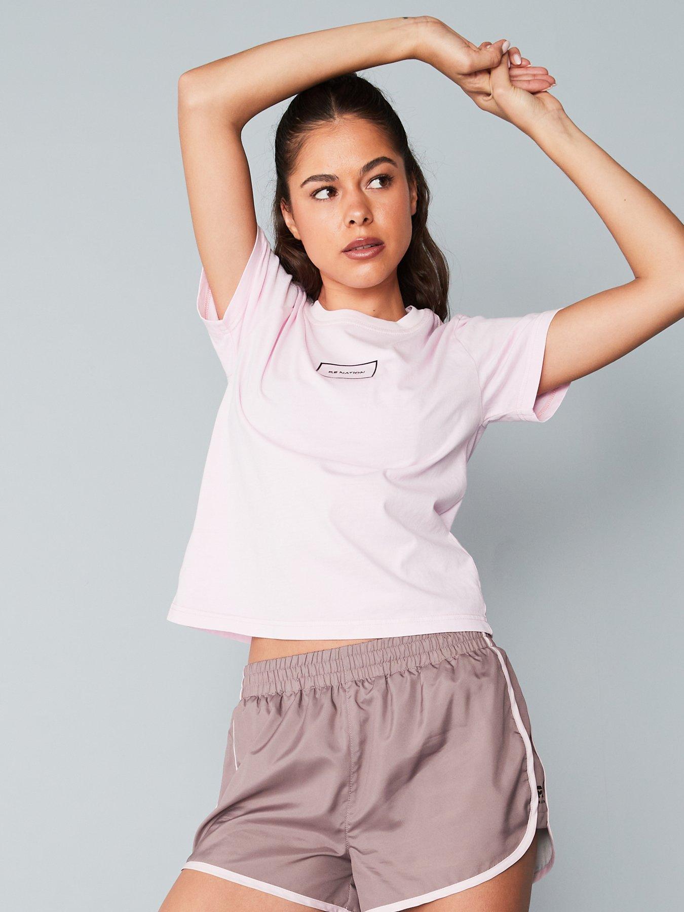 pe-nation-womens-training-kite-tee-pinkdetail