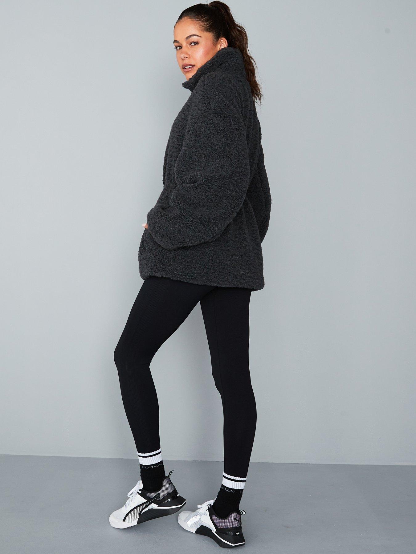 pe-nation-womens-training-pacific-jacket-greystillFront
