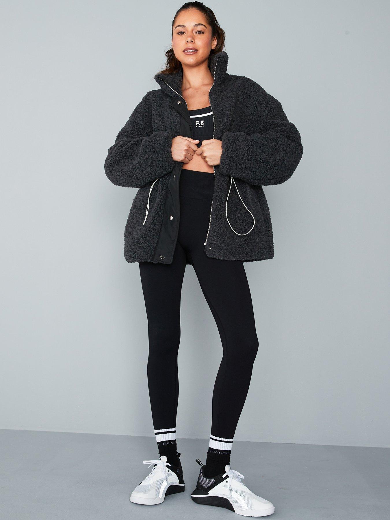 pe-nation-womens-training-pacific-jacket-greyback