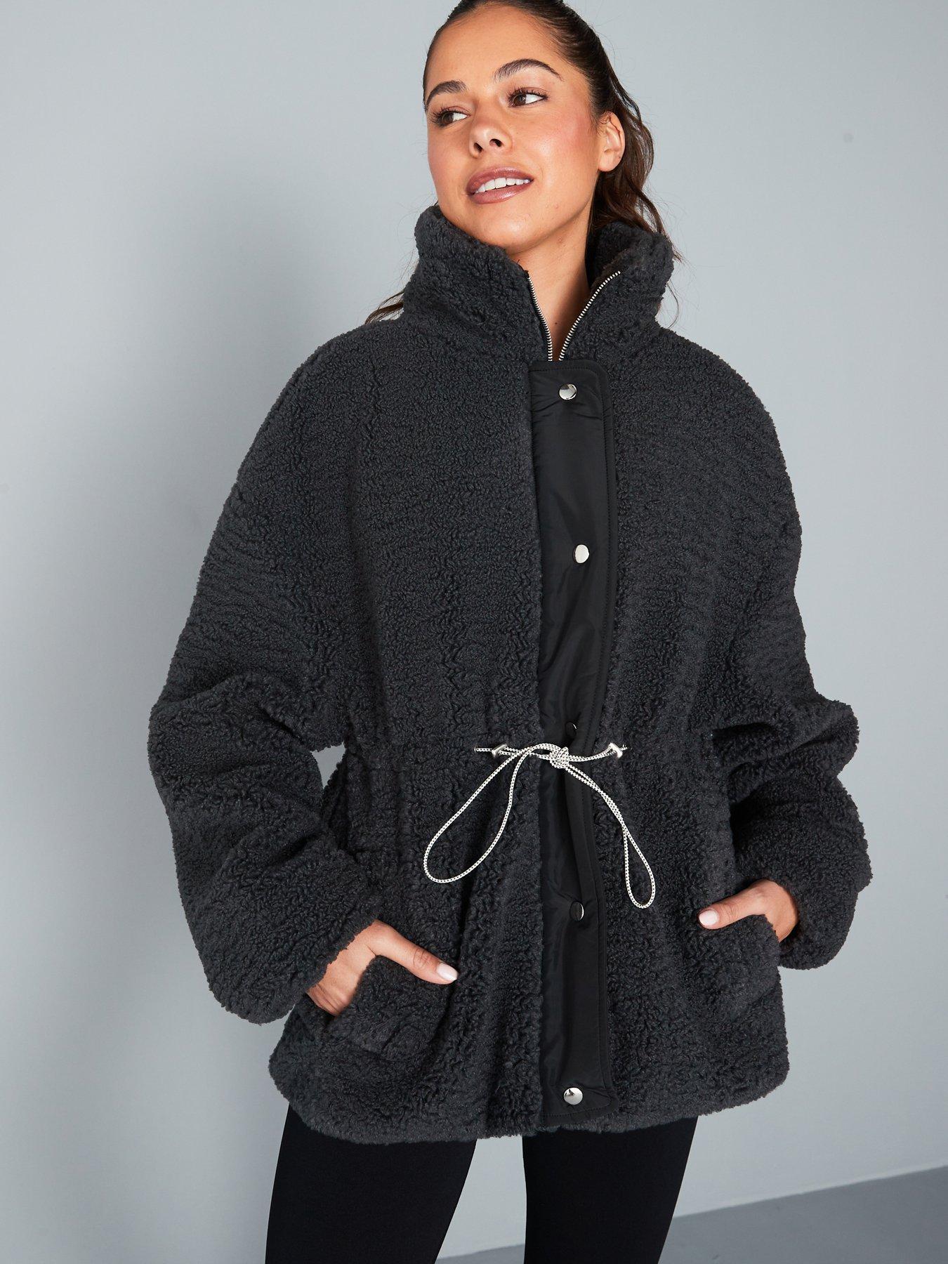 pe-nation-womens-training-pacific-jacket-greyoutfit