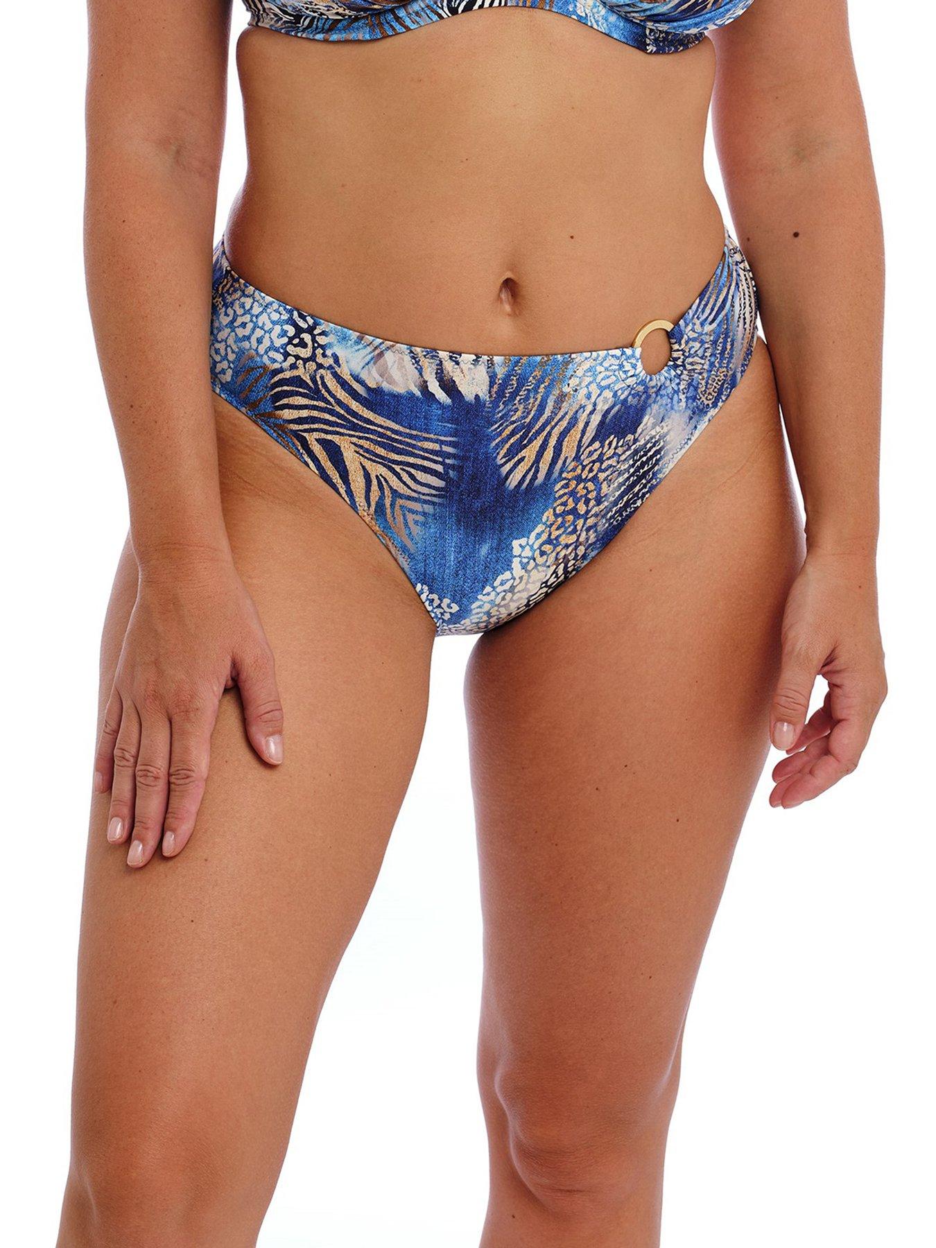 fantasie-seraya-sands-mid-rise-bikini-brief