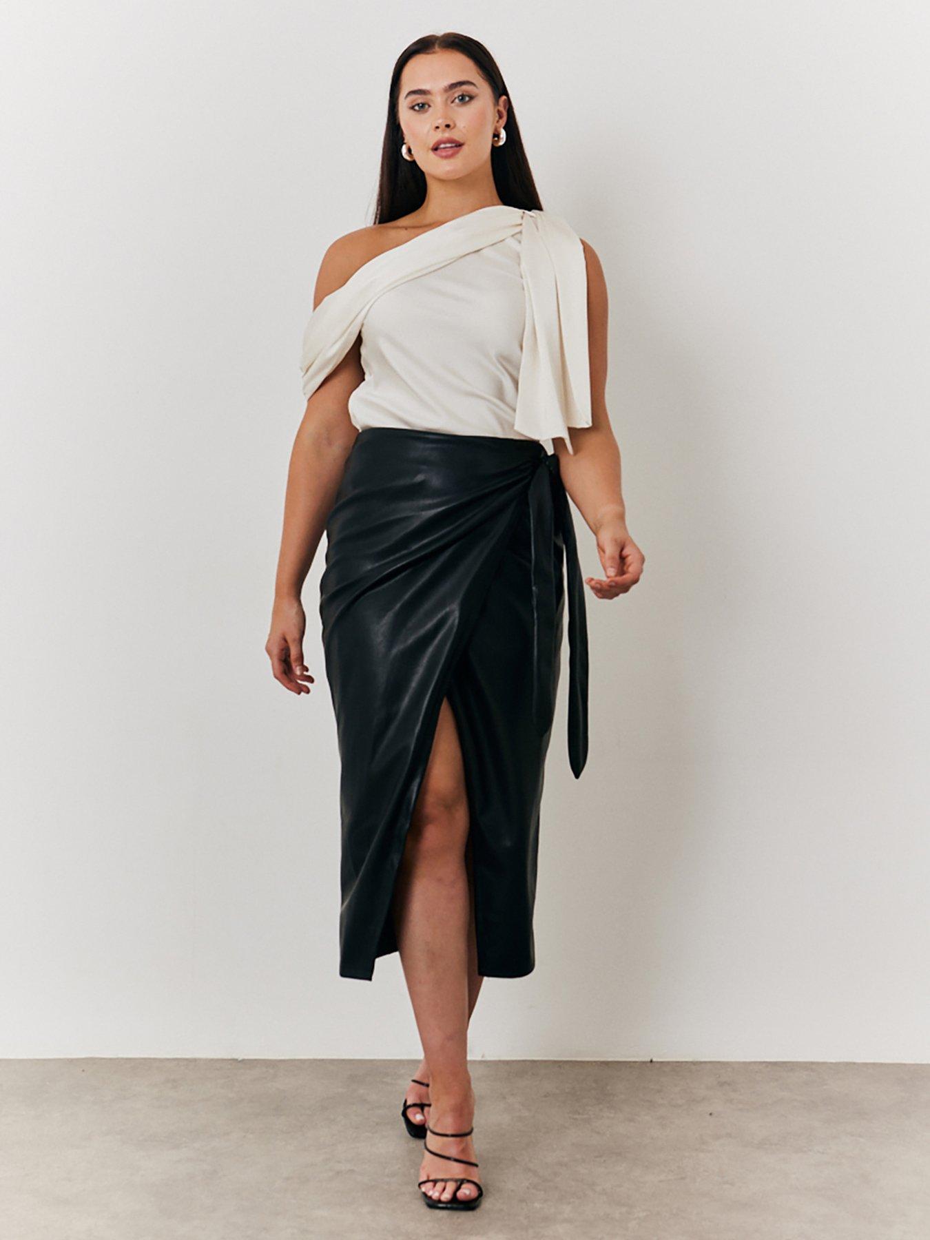 in-the-style-jac-jossa-leather-wrap-skirt-blackback