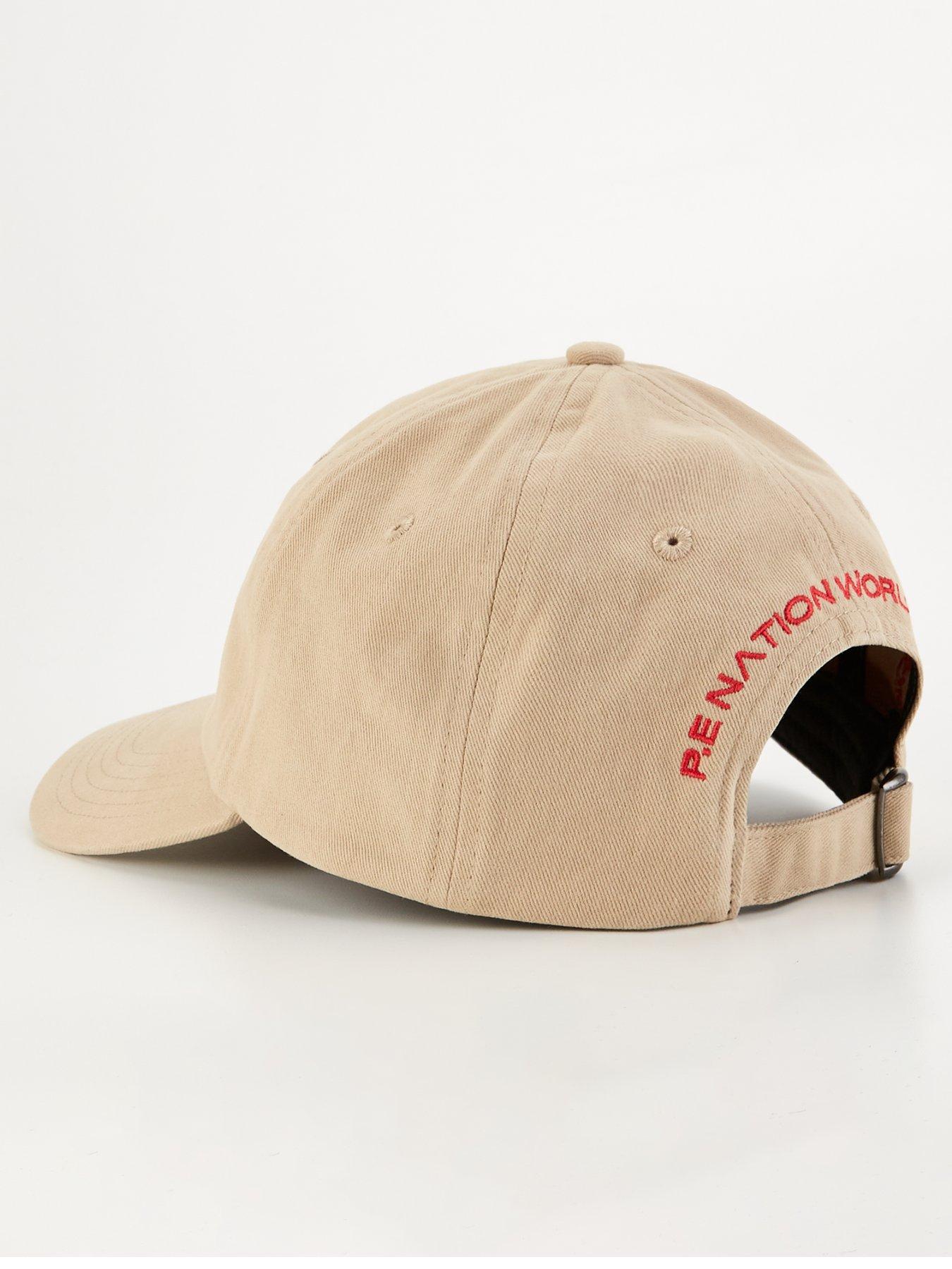pe-nation-womens-training-unwind-cap-beigeback