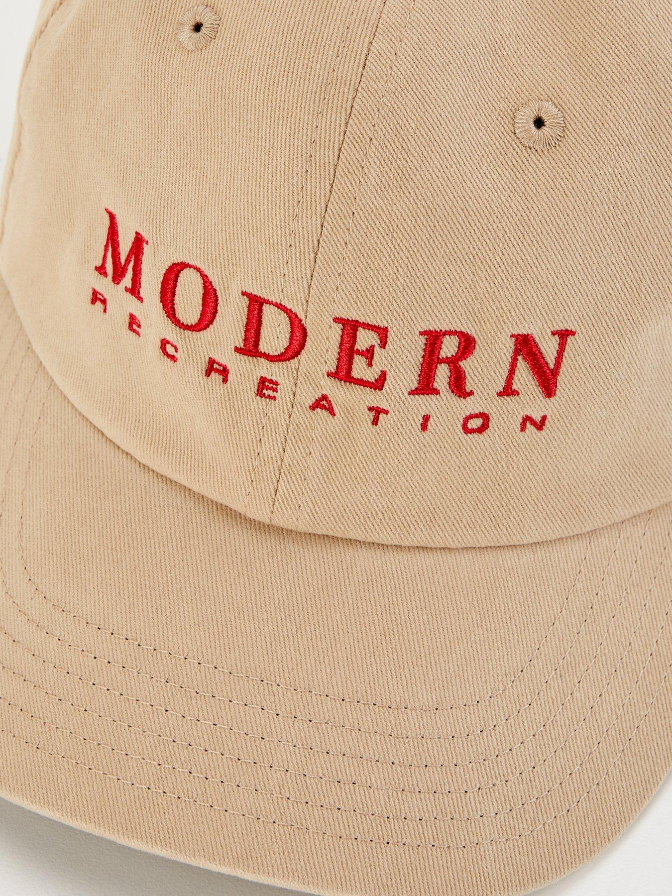 pe-nation-womens-training-unwind-cap-beigeoutfit