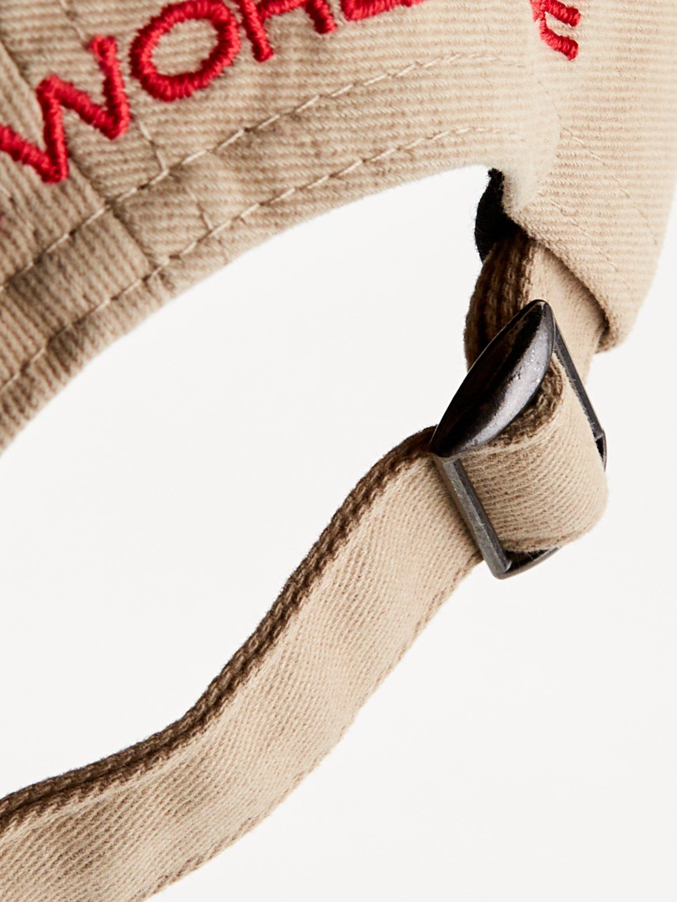 pe-nation-womens-training-unwind-cap-beigedetail