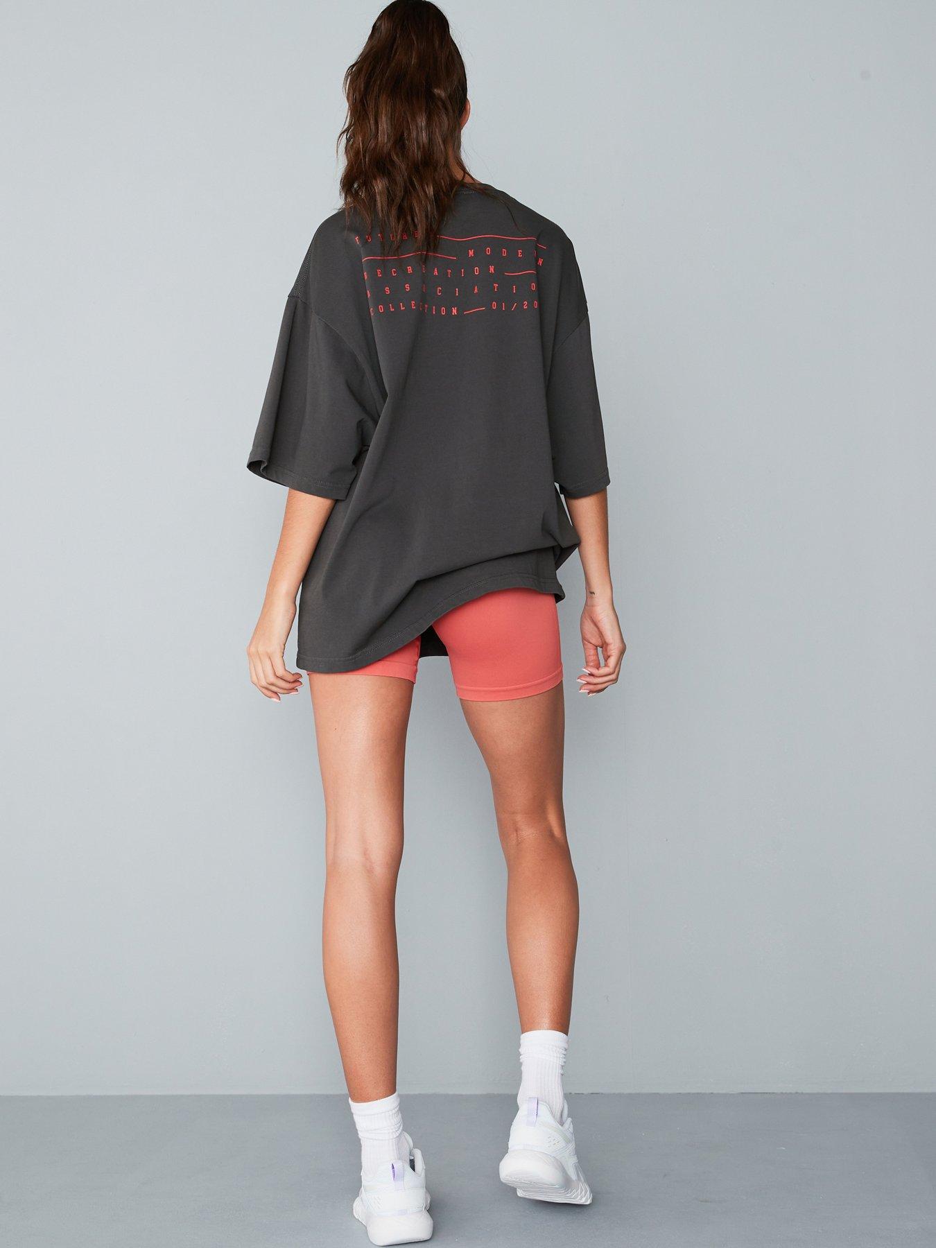 pe-nation-womens-training-playfield-tee-black