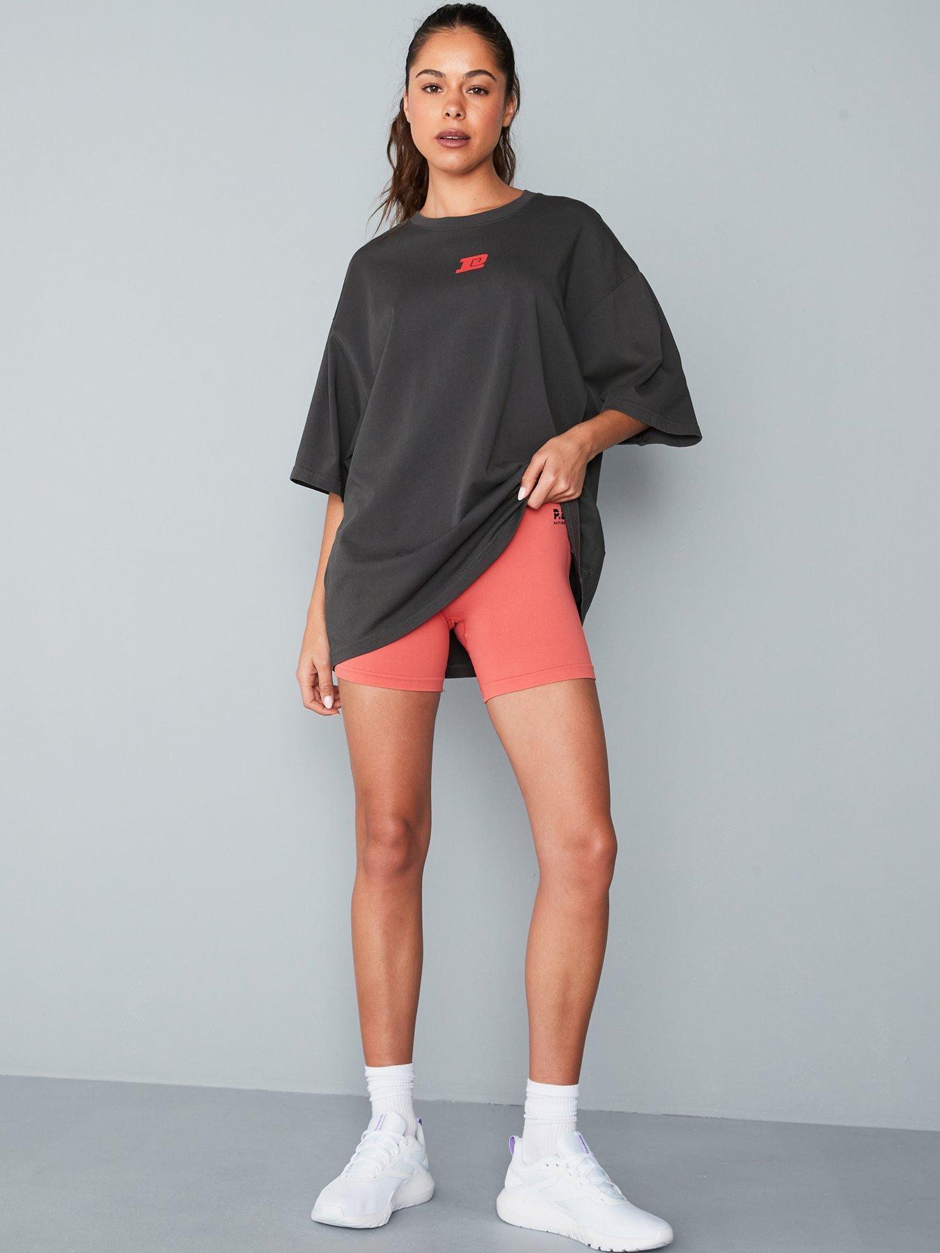 pe-nation-womens-training-playfield-tee-blackstillFront