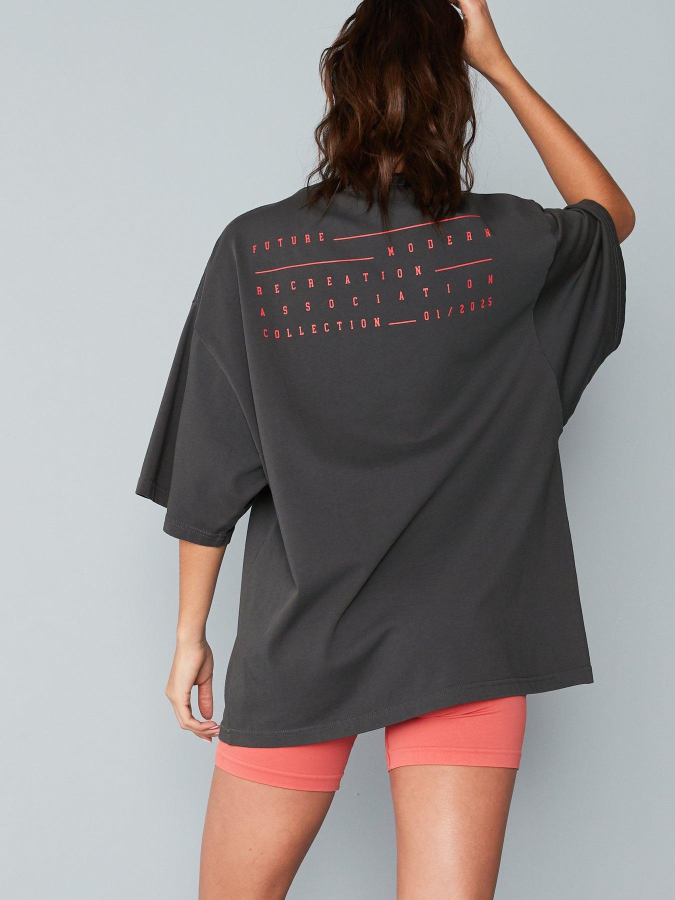 pe-nation-womens-training-playfield-tee-blackback