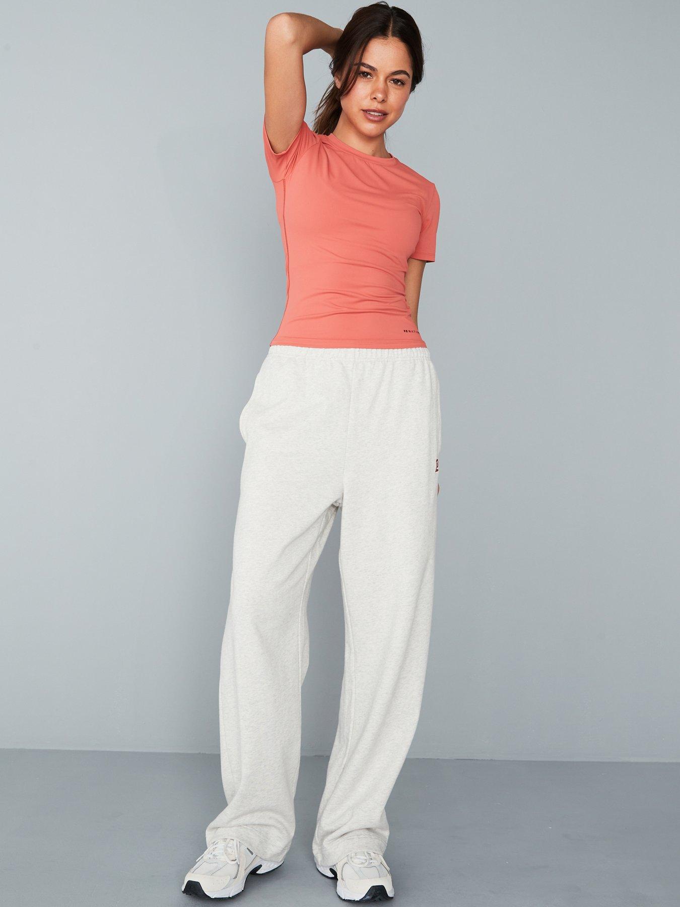 pe-nation-womens-training-foundation-tee-reddetail