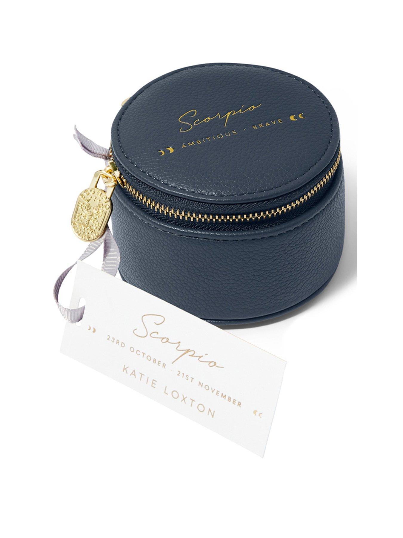 katie-loxton-zodiac-jewellery-box-luna-grey-55cm-x-9cm-x-9cm