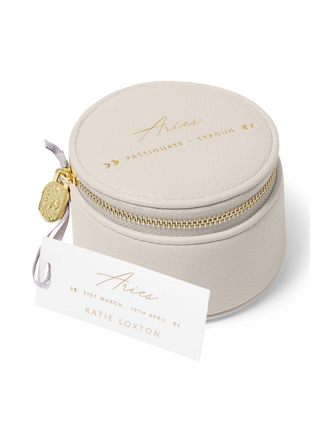 katie-loxton-zodiac-jewellery-box-luna-grey-55cm-x-9cm-x-9cm