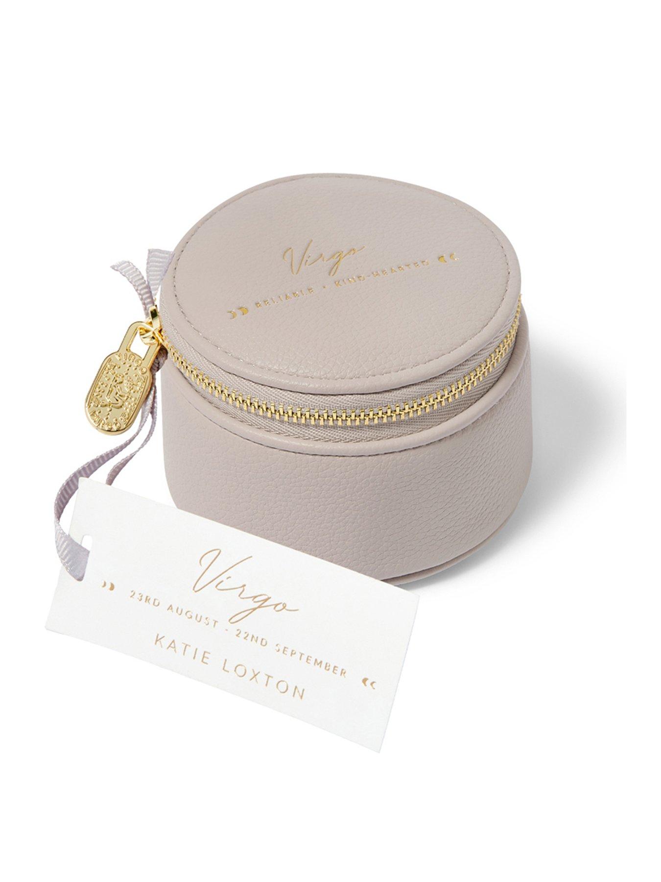 katie-loxton-zodiac-jewellery-box-luna-grey-55cm-x-9cm-x-9cm