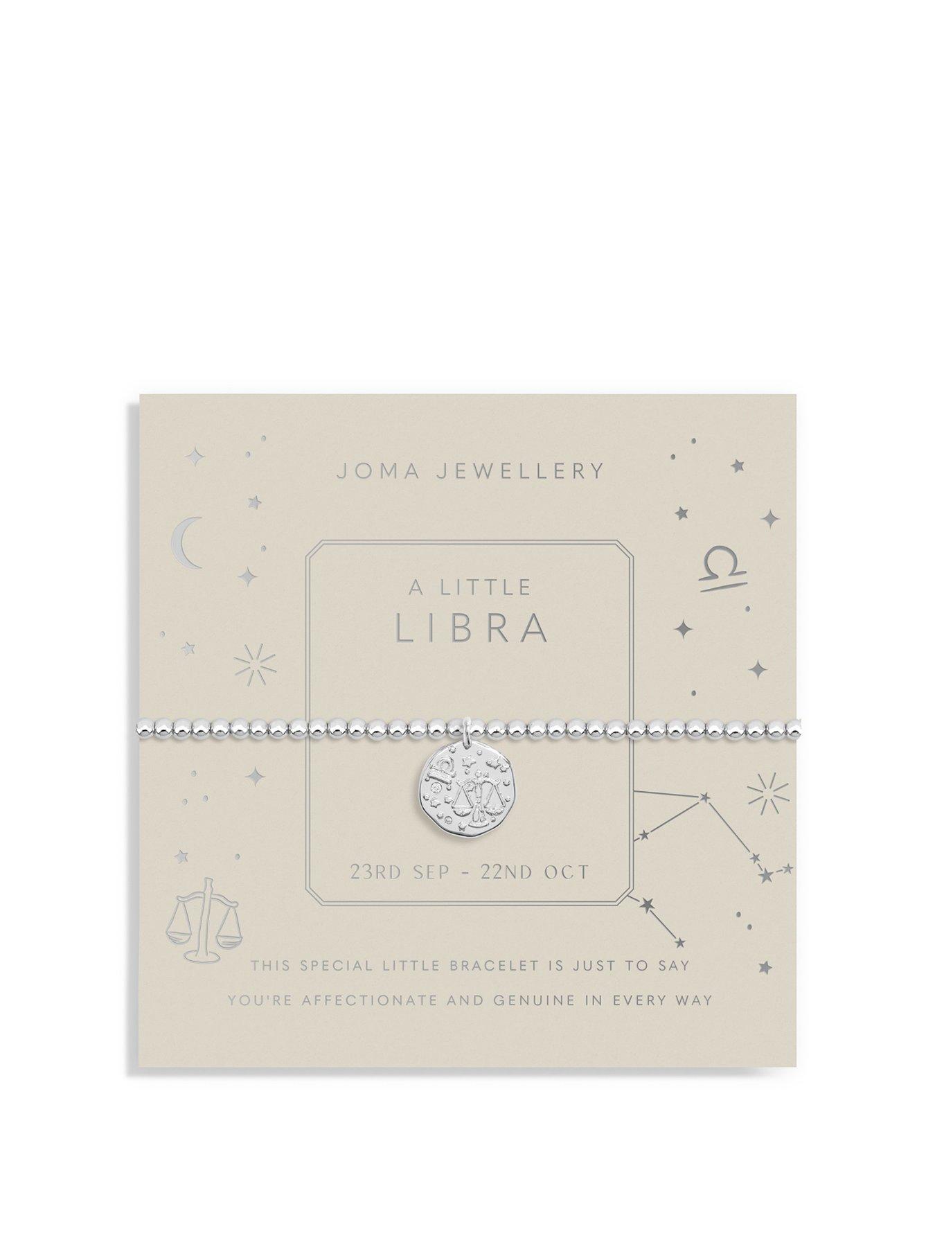 joma-jewellery-star-sign-a-little-bracelet-in-silver-plating