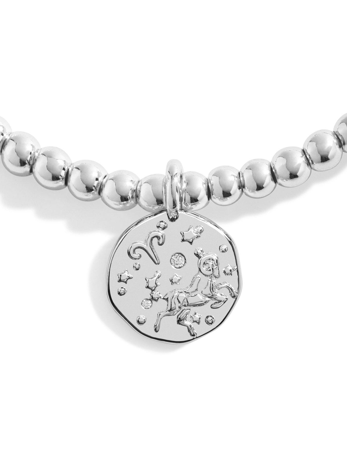 joma-jewellery-star-sign-a-little-bracelet-in-silver-platingoutfit