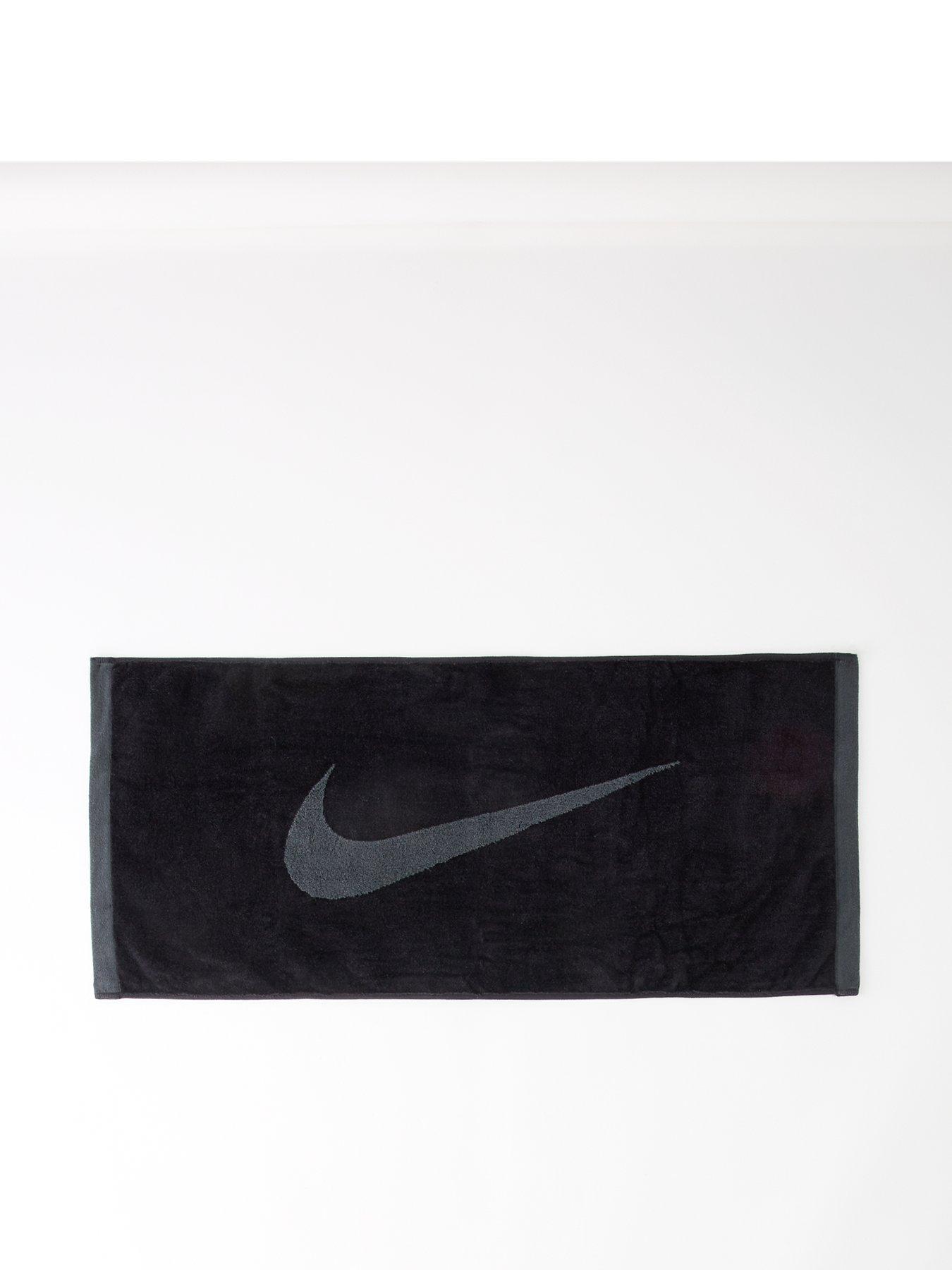 nike-sport-towel-medium-anthracitefront
