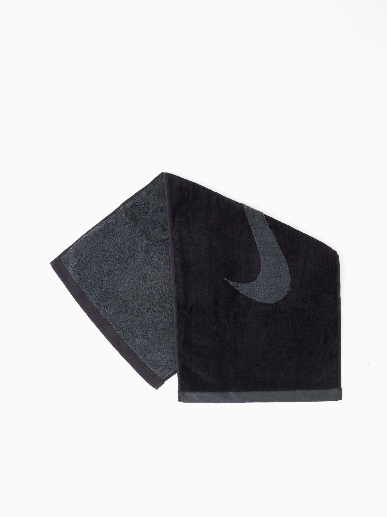 nike-sport-towel-medium-anthraciteback