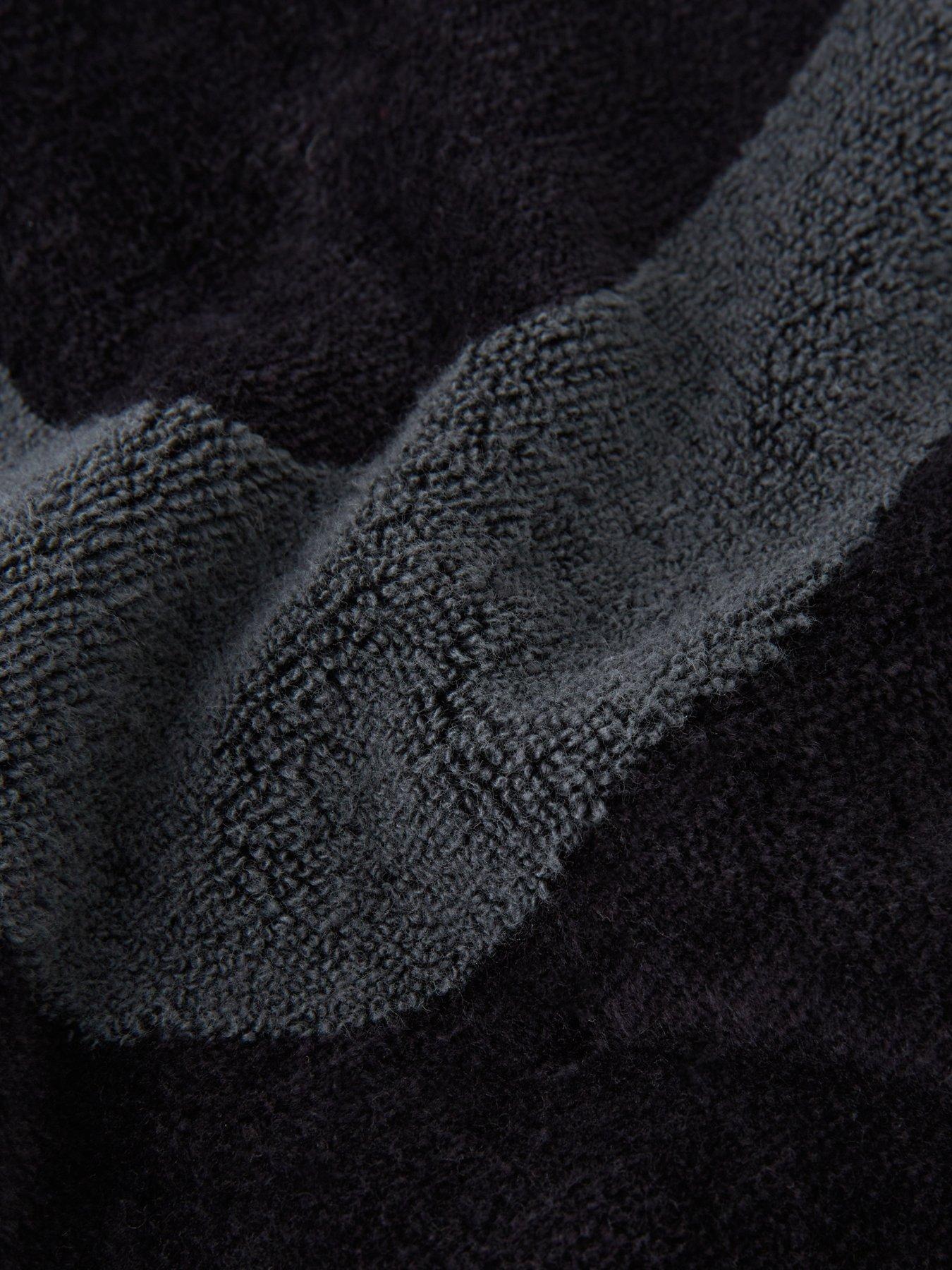 nike-sport-towel-medium-anthracitedetail