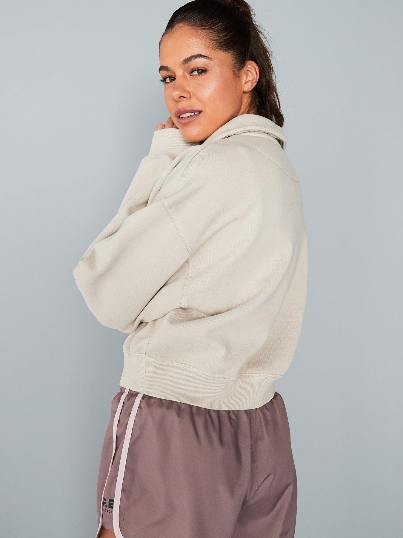 pe-nation-womens-training-tranquility-zip-sweat-greyback