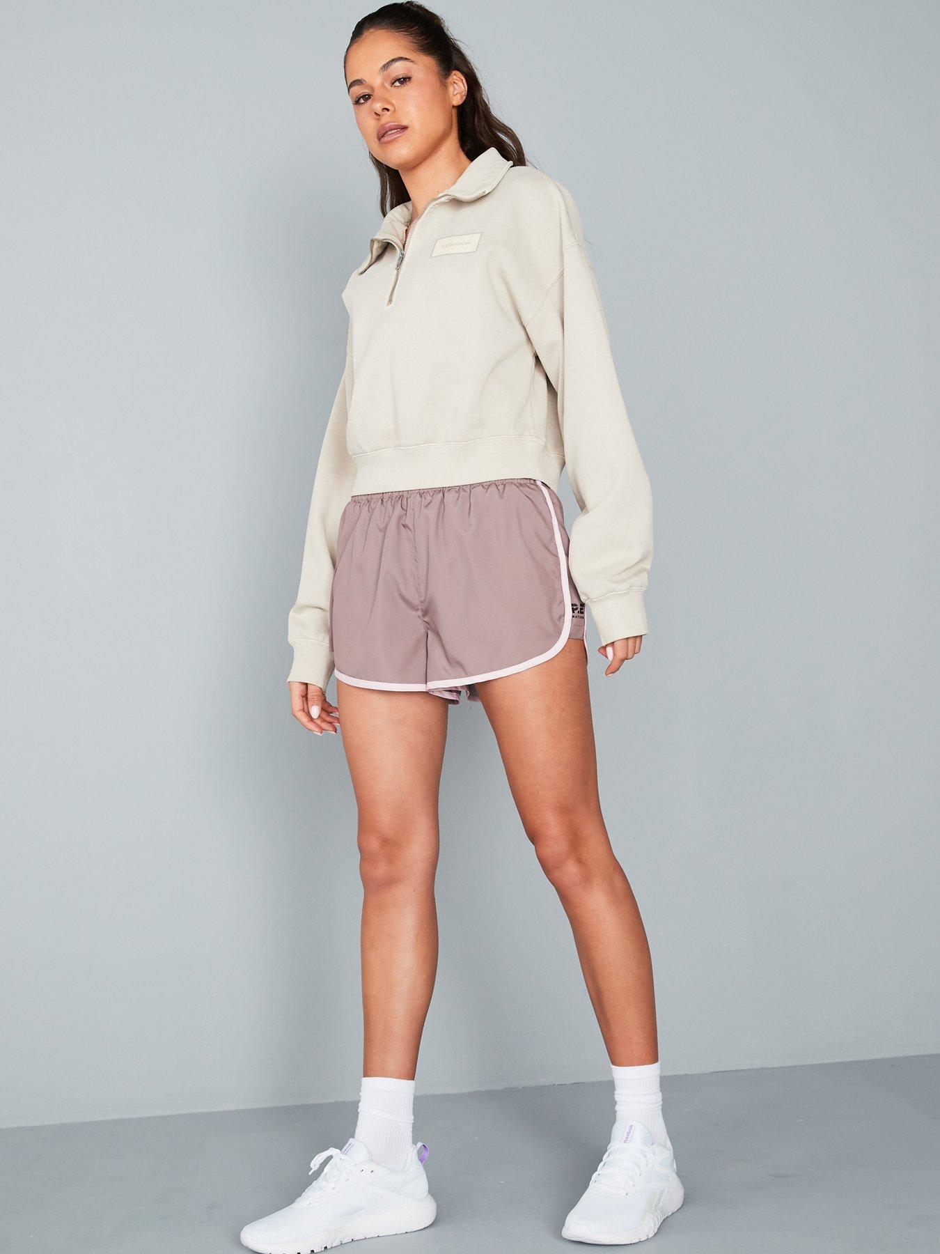pe-nation-womens-training-tranquility-zip-sweat-greyoutfit