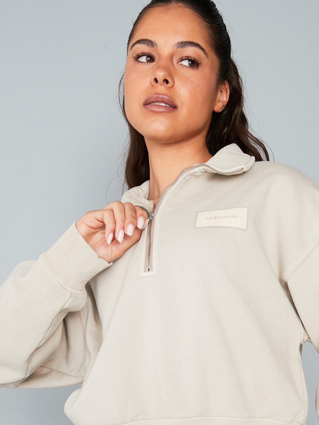 pe-nation-womens-training-tranquility-zip-sweat-greydetail