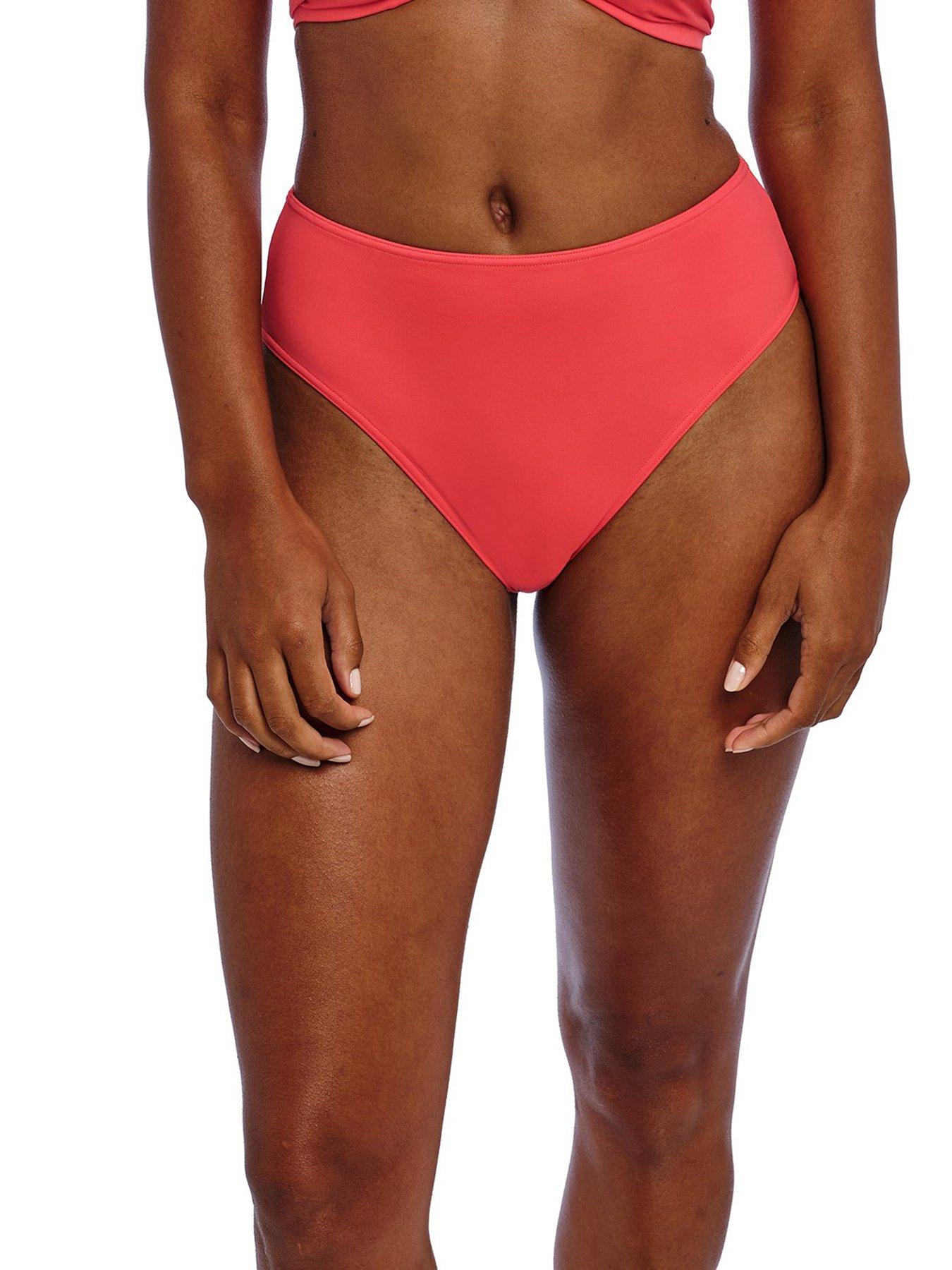 freya-high-waist-bikini-brief