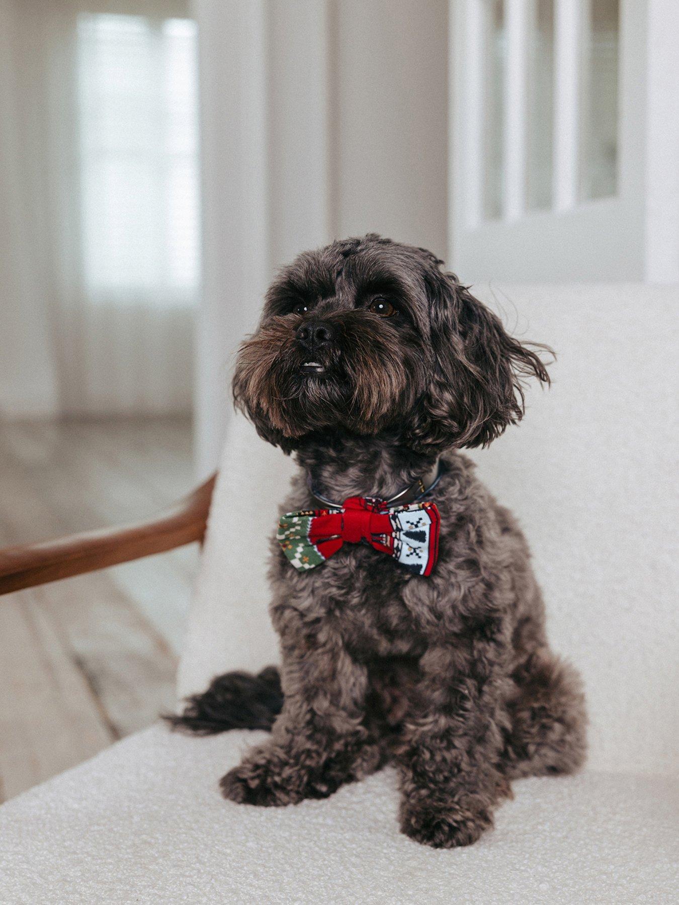 chelsea-peers-chelsea-peers-pet-bow-tie-poly