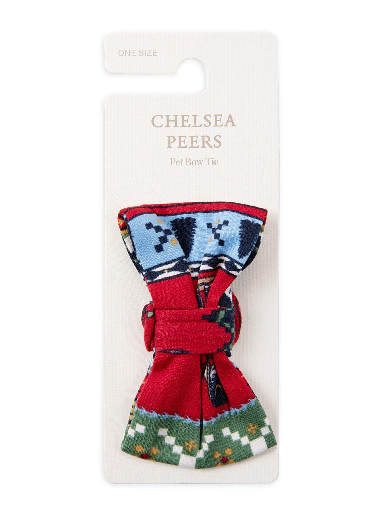 chelsea-peers-chelsea-peers-pet-bow-tie-polystillFront