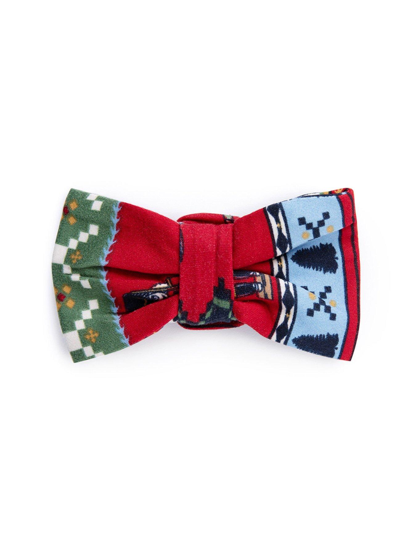 chelsea-peers-chelsea-peers-pet-bow-tie-polyback