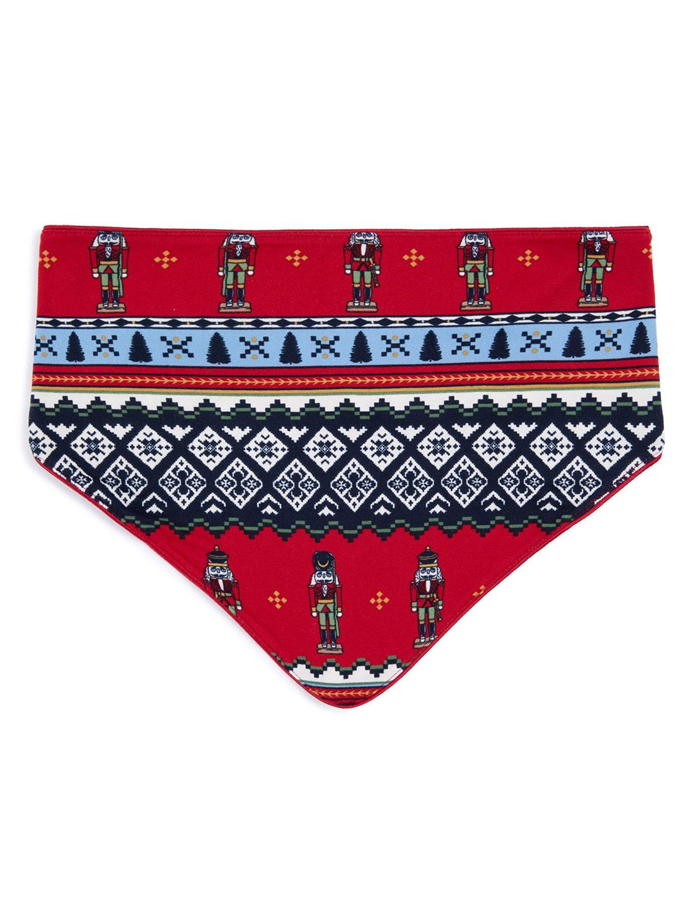 chelsea-peers-pet-neckerchief-polystillFront