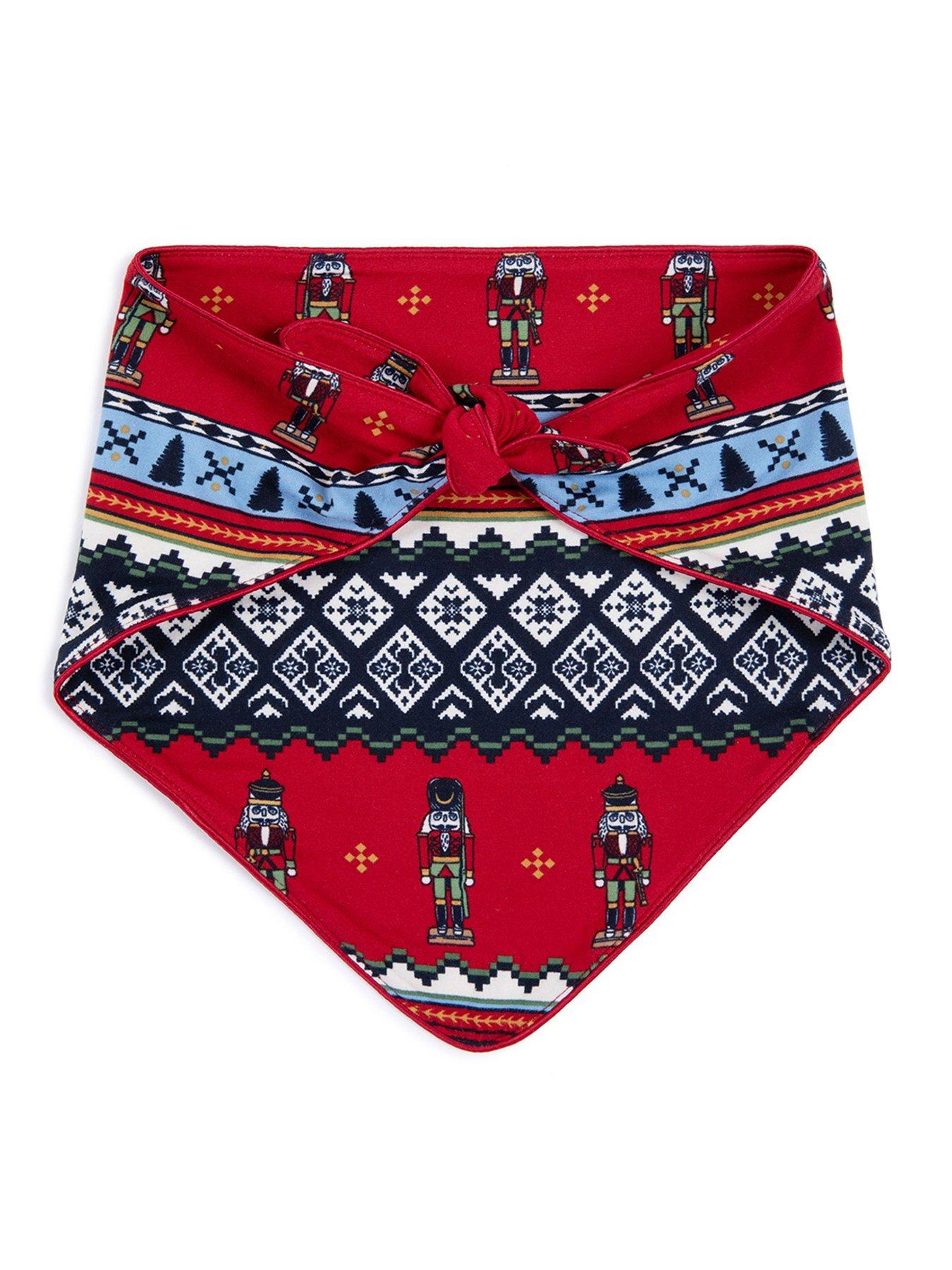 chelsea-peers-pet-neckerchief-polyback