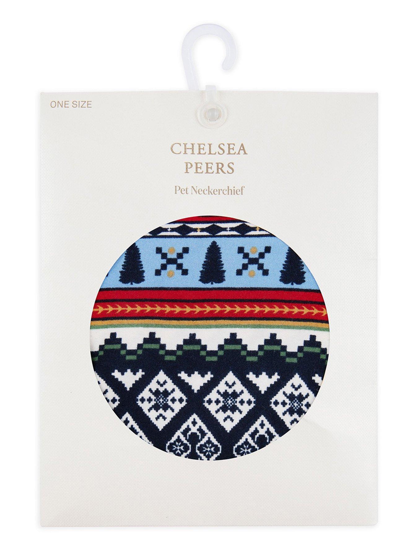 chelsea-peers-pet-neckerchief-polyoutfit