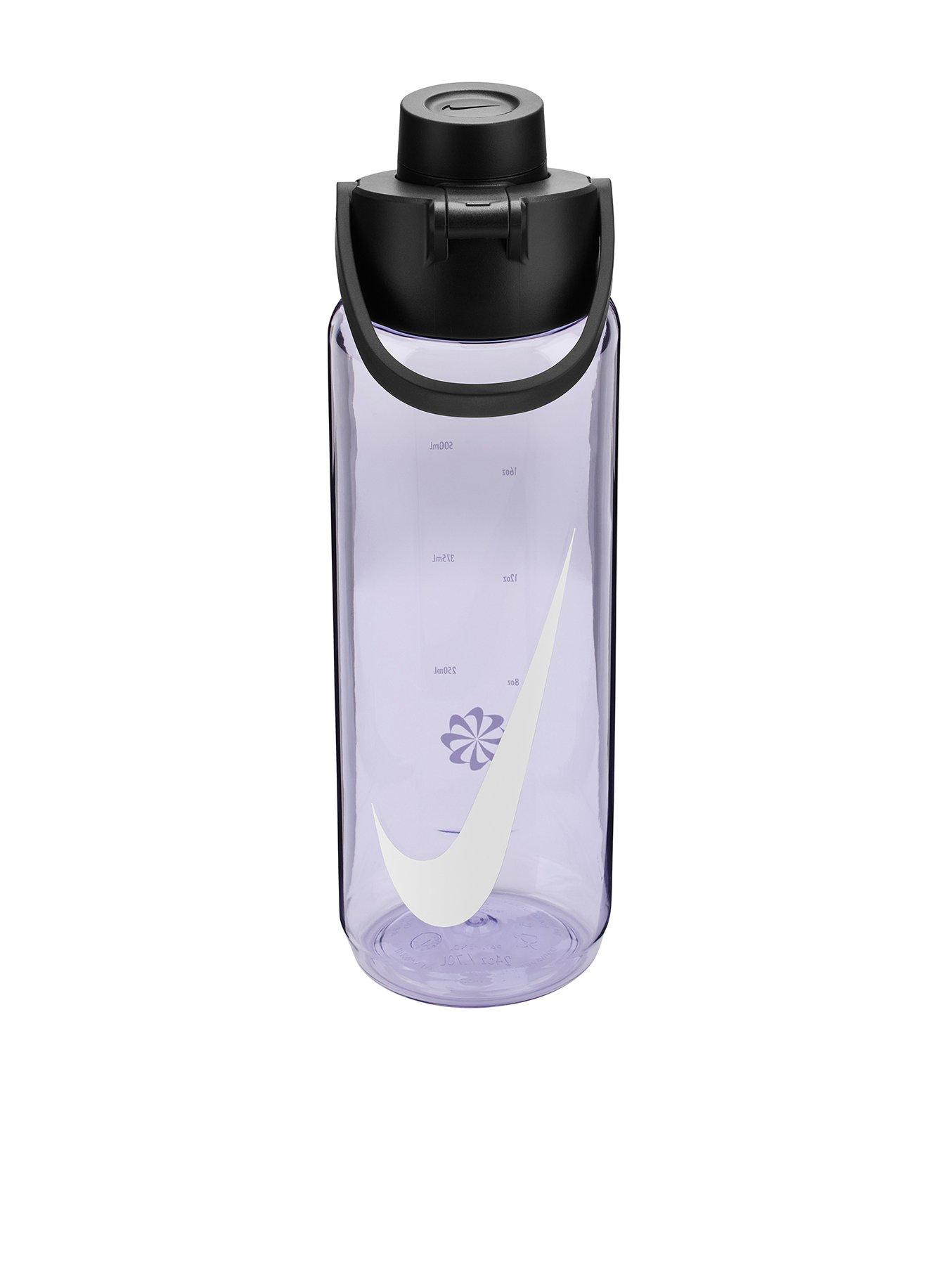 nike-nike-tr-renew-recharge-chug-bottle-24-oz-710-ml-light-thistleblackwhite