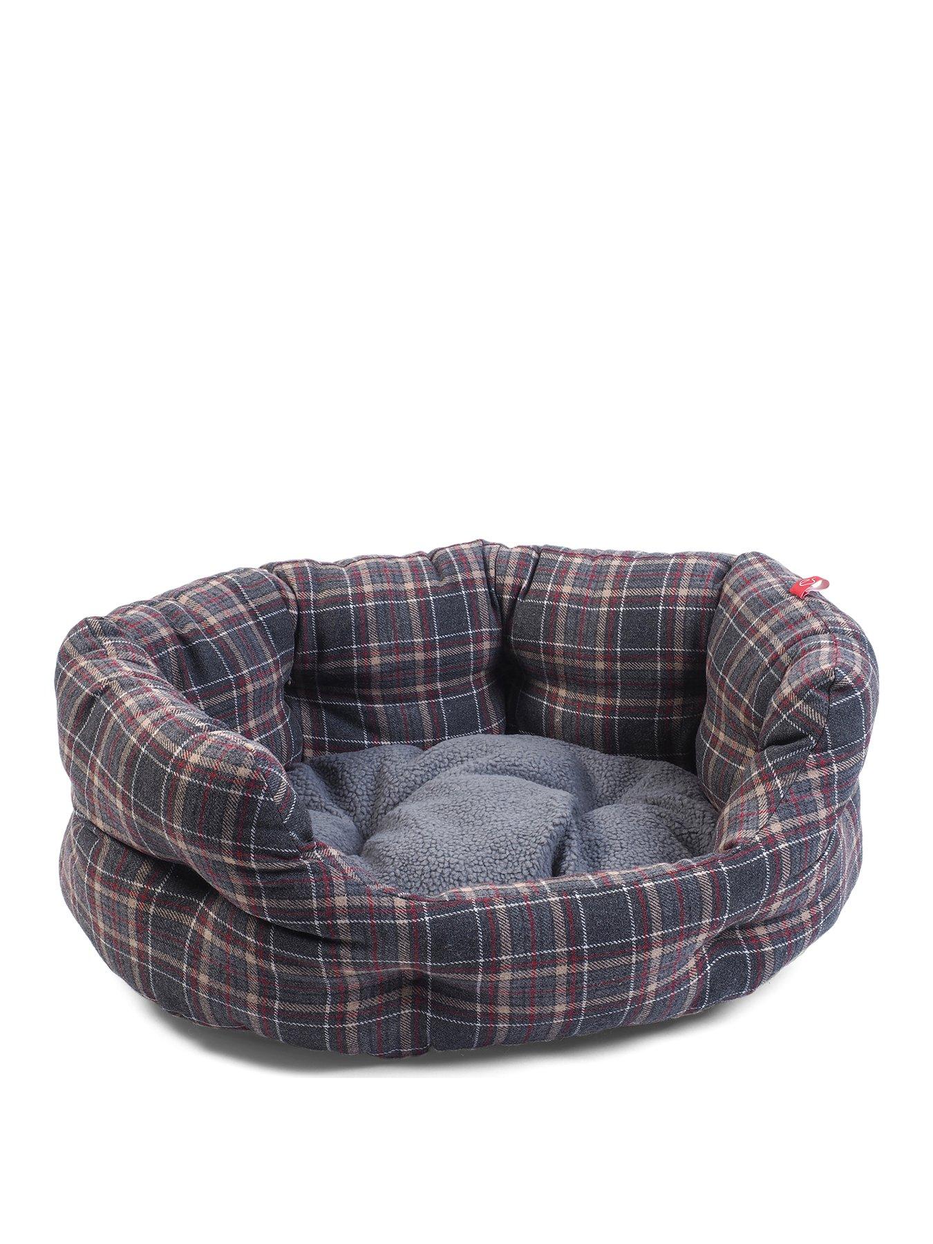 zoon-plaid-oval-bedback