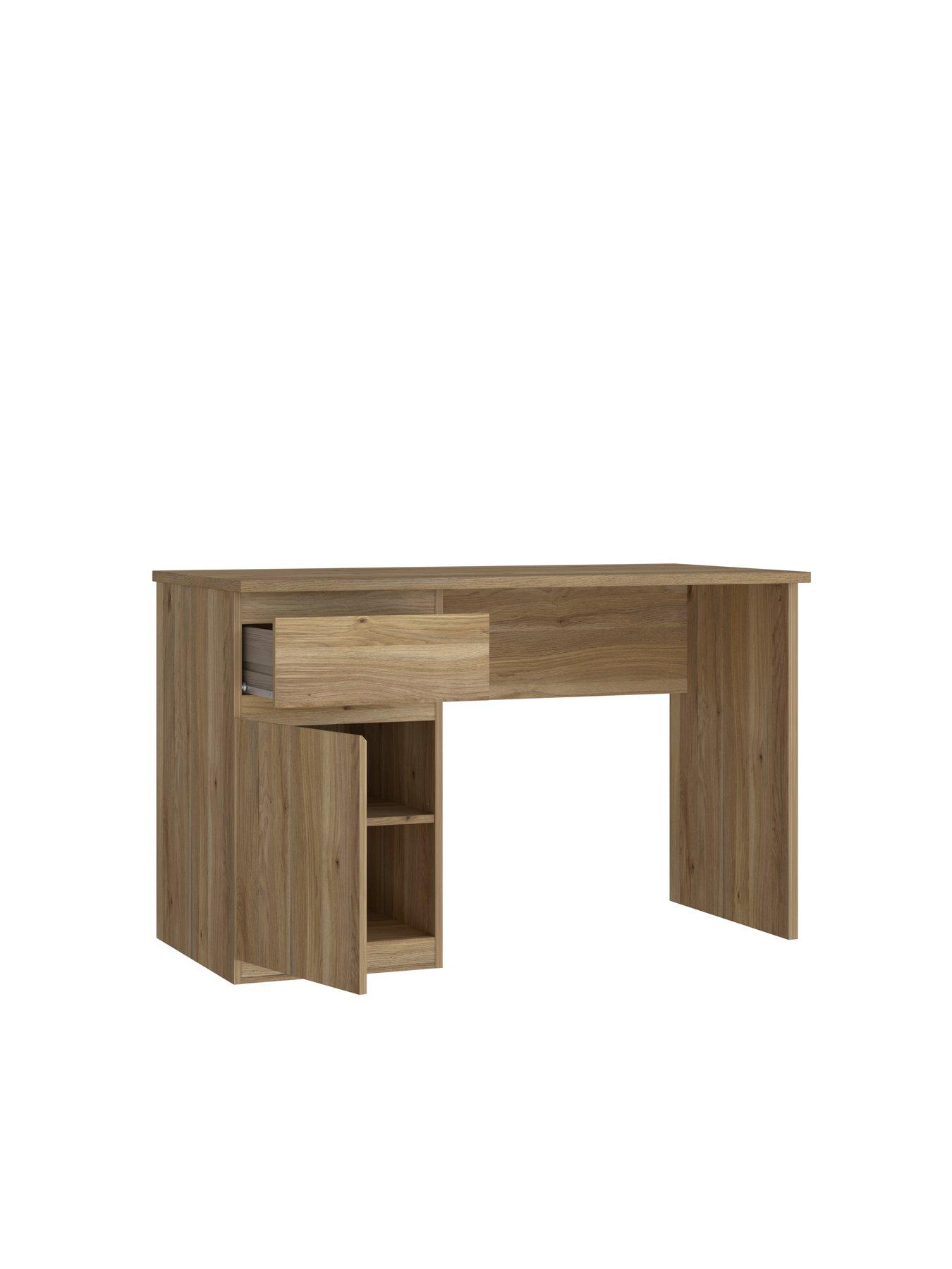 very-home-lisson-desk-new-oaknbsp--fscreg-certifieddetail