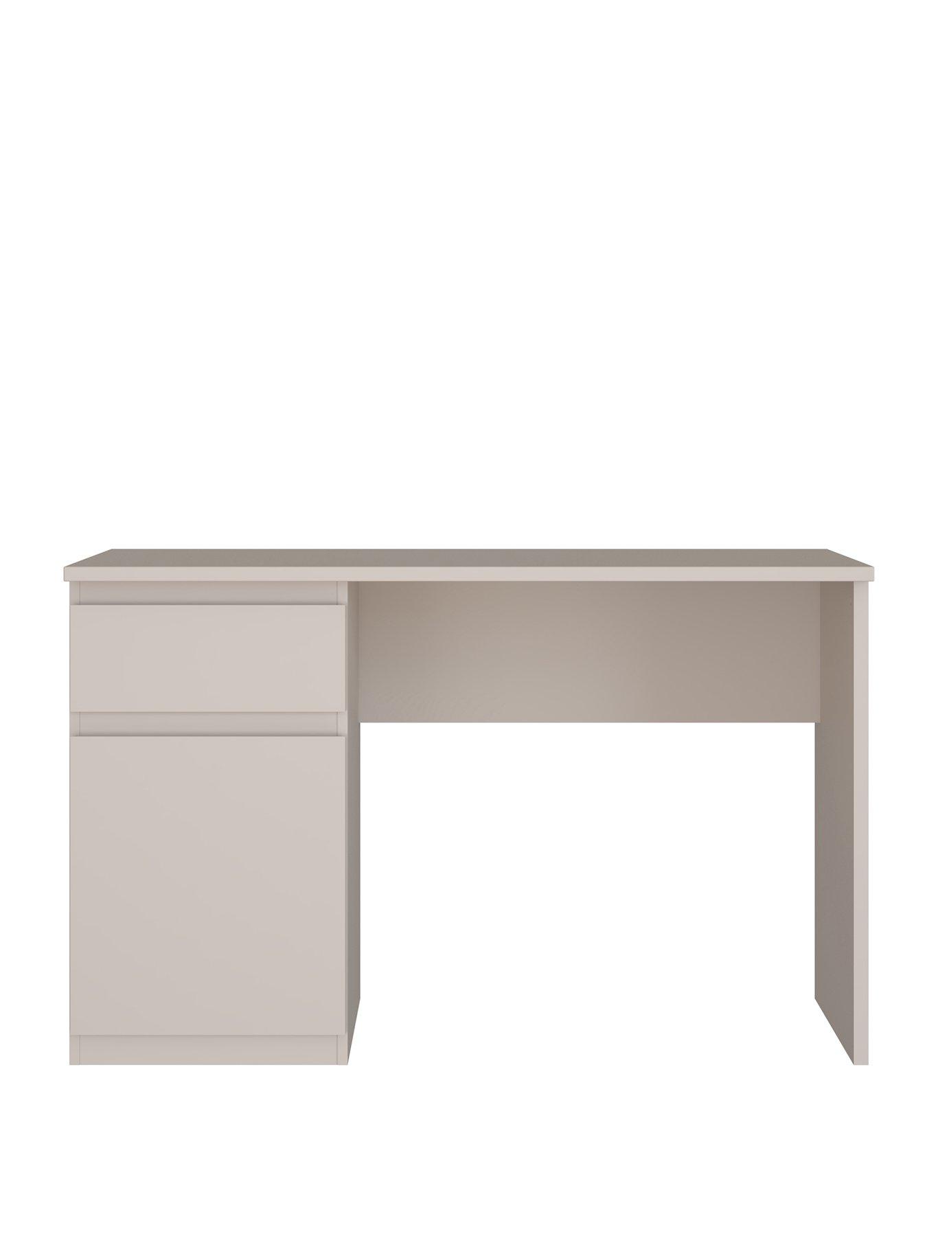 the-very-collection-lisson-desk--nbspoatmeal-fscreg-certifiedstillFront