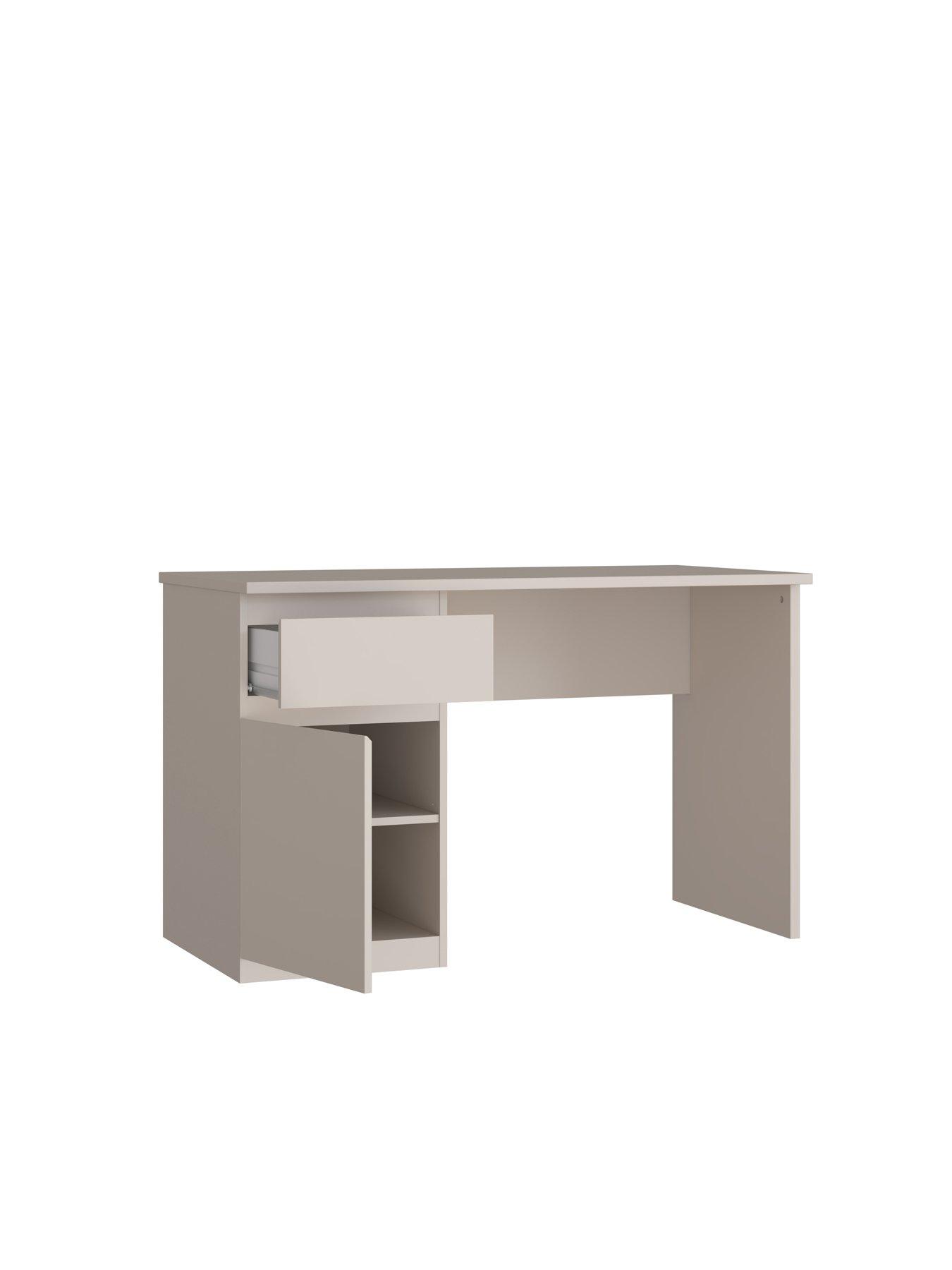 the-very-collection-lisson-desk--nbspoatmeal-fscreg-certifieddetail