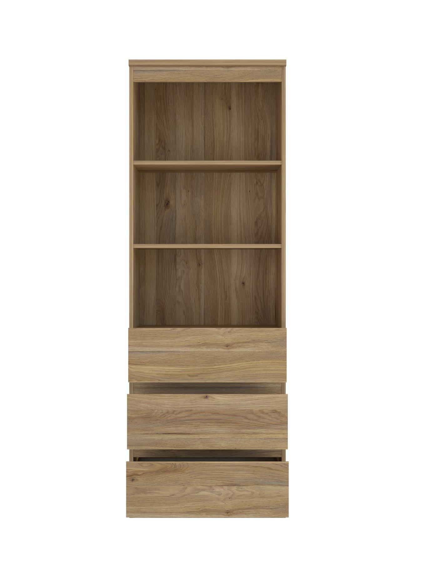 the-very-collection-lisson-3-drawer-shelf-unit-new-oaknbsp--fsc-certifiedoutfit