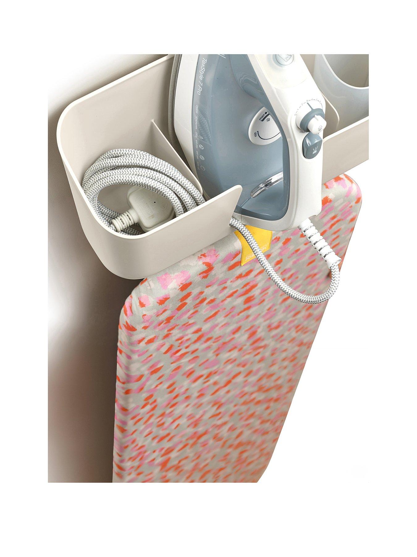 joseph-joseph-ironhub-ironing-storage-caddy