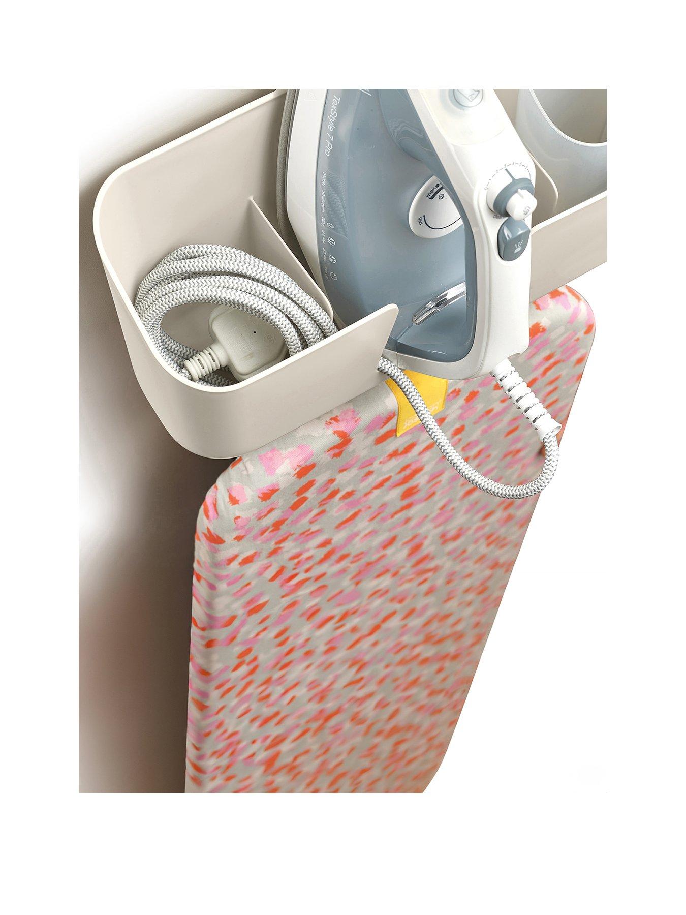 Joseph Joseph Ironhub Ironing Storage Caddy