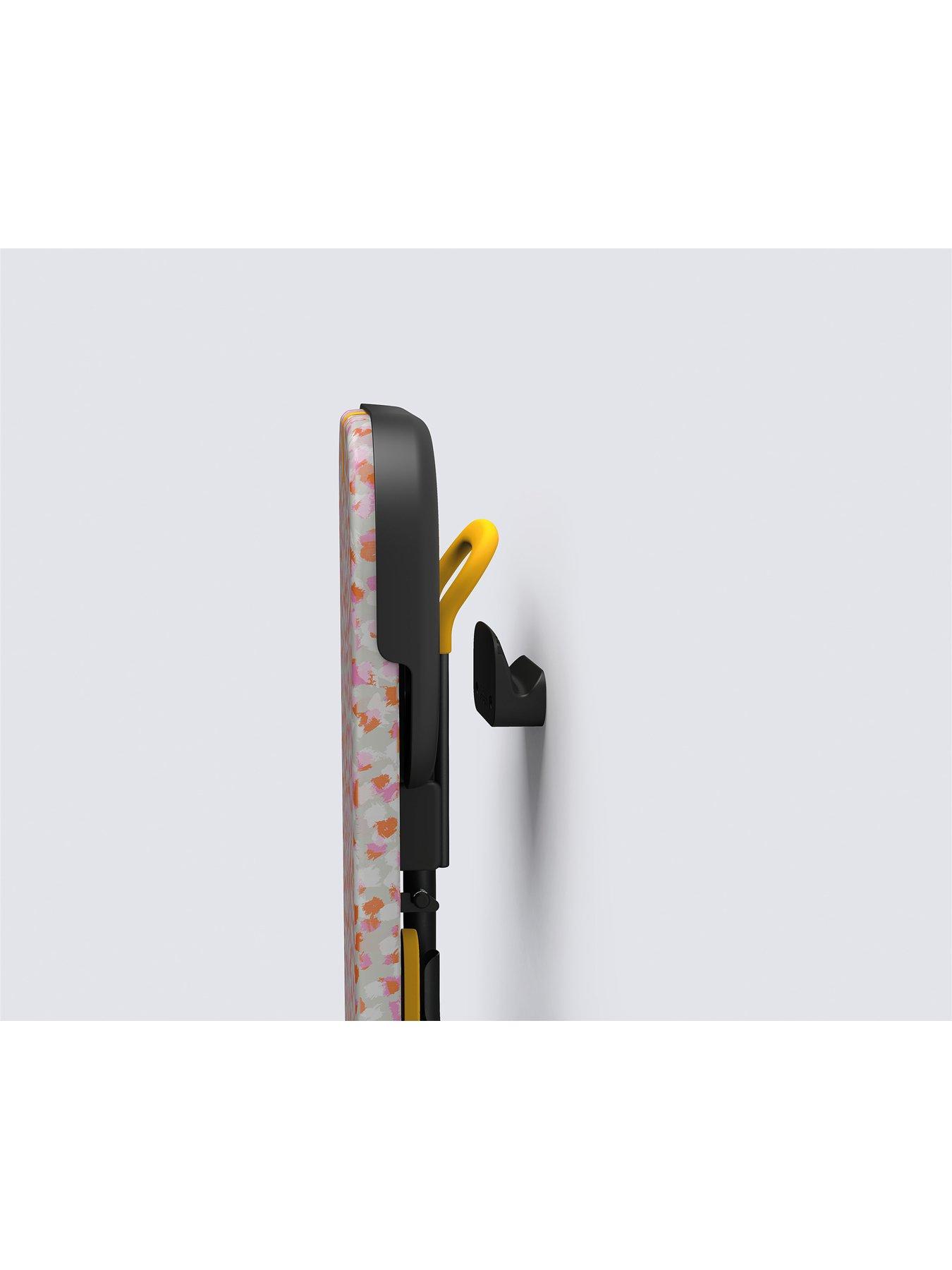 joseph-joseph-glide-max-ironing-boardnbsp--grey-blossomback