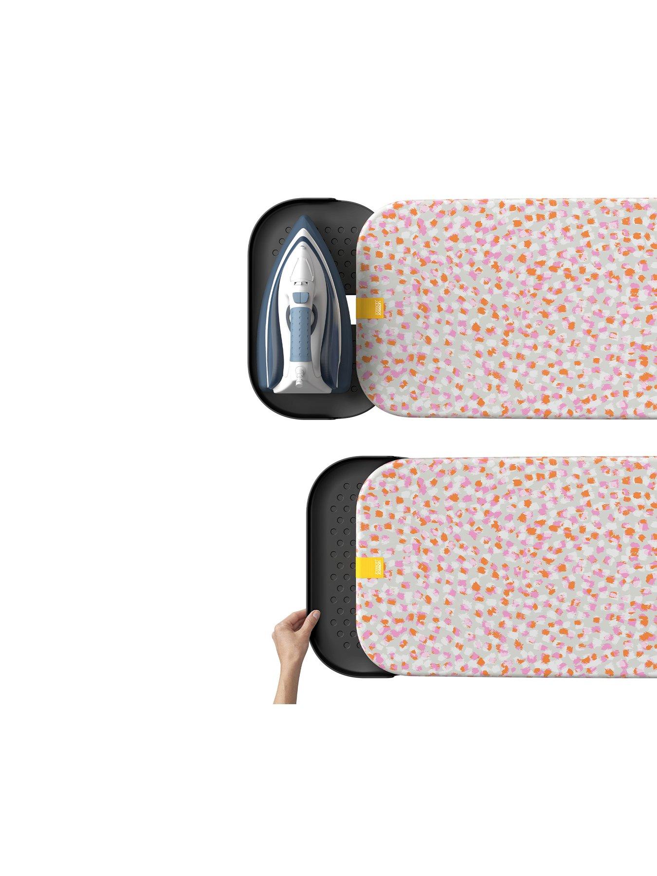 joseph-joseph-glide-max-ironing-boardnbsp--grey-blossomoutfit