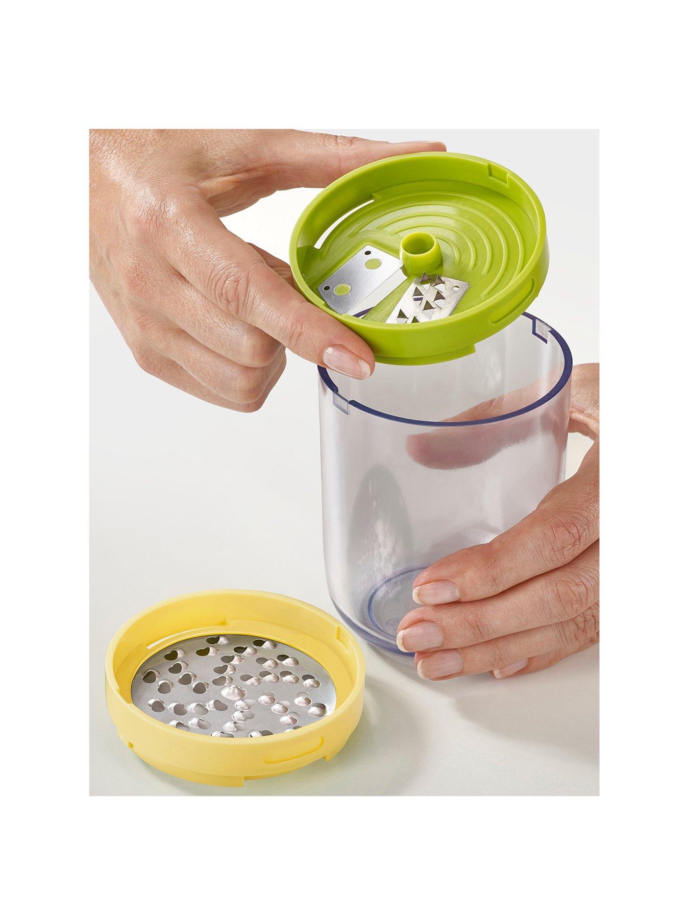 Joseph Joseph Spiro Spiralizer | Very Ireland