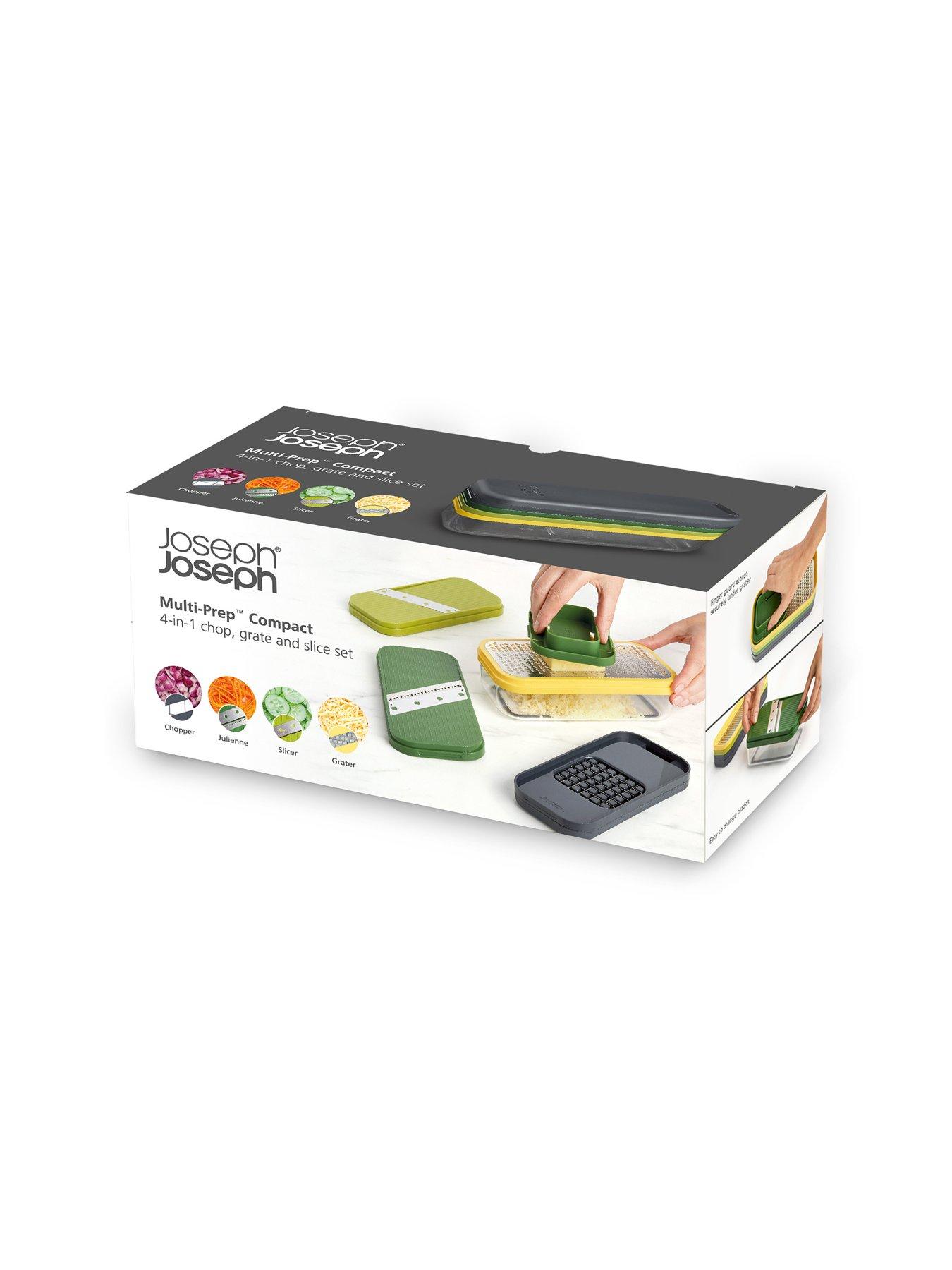 joseph-joseph-multi-prep-compact-multicolour-4-piece-grater-amp-slicerdetail