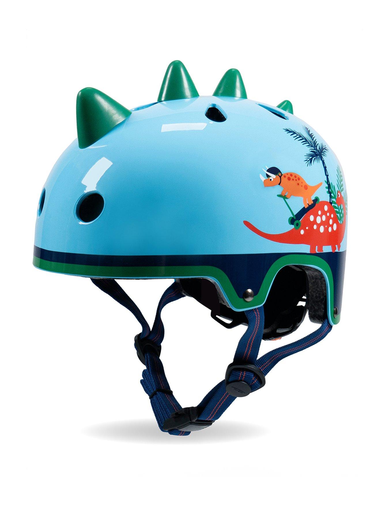 micro-scooter-dino-3d-helmet