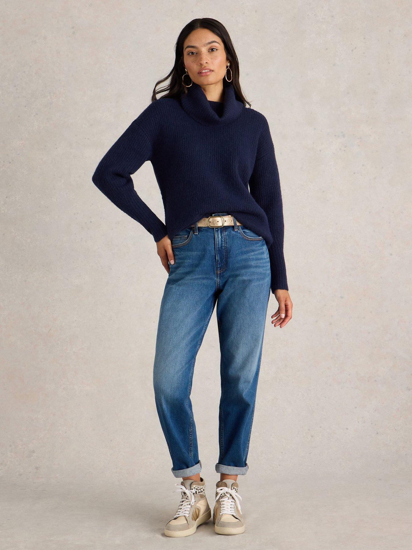 white-stuff-lovely-rib-jumper-navy