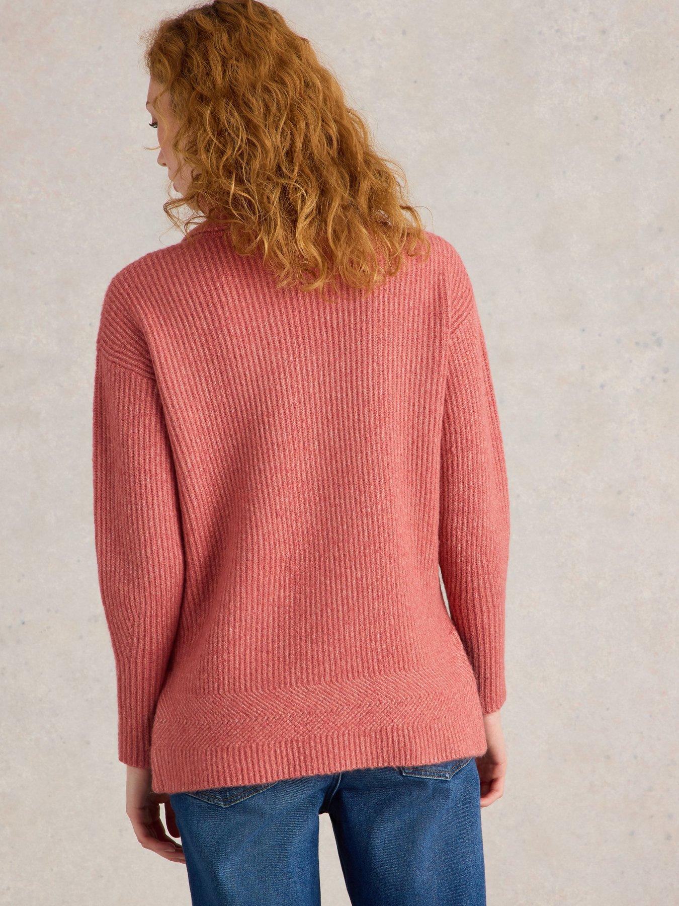 white-stuff-lovely-rib-jumper-pinkstillFront