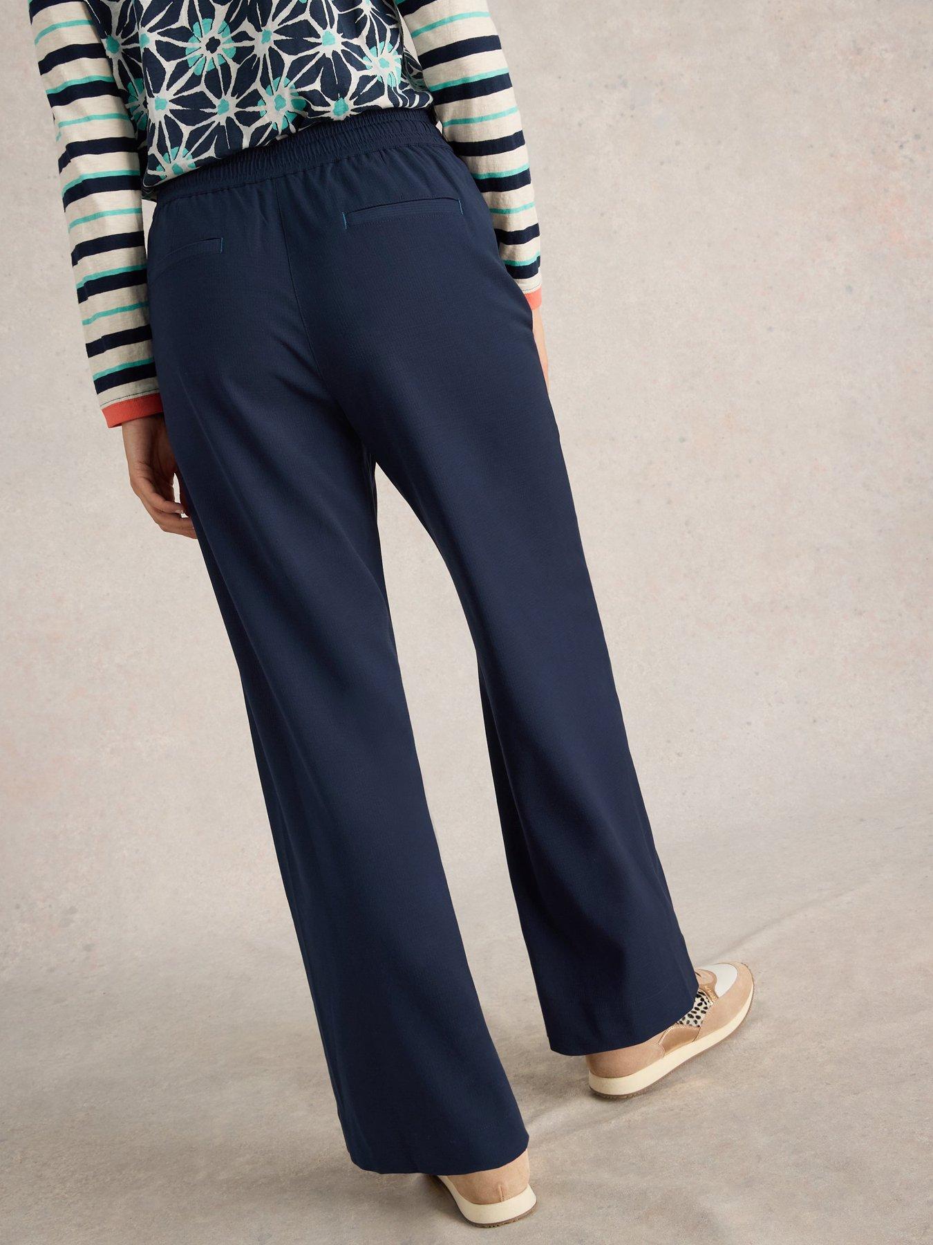 white-stuff-freda-wide-leg-trouser-navystillFront