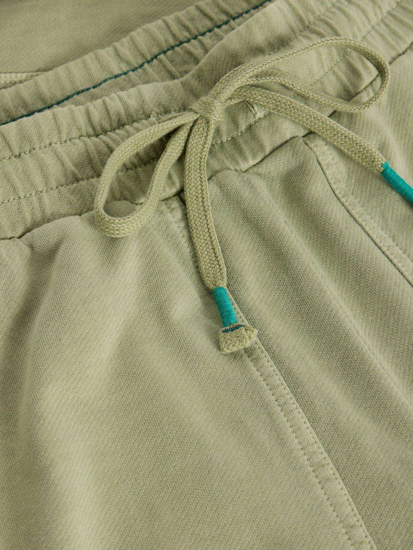 white-stuff-jude-jersey-jogger-greendetail