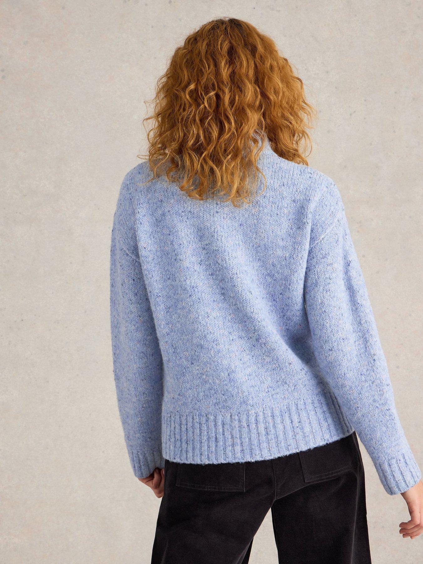 white-stuff-bella-button-jumper-bluestillFront